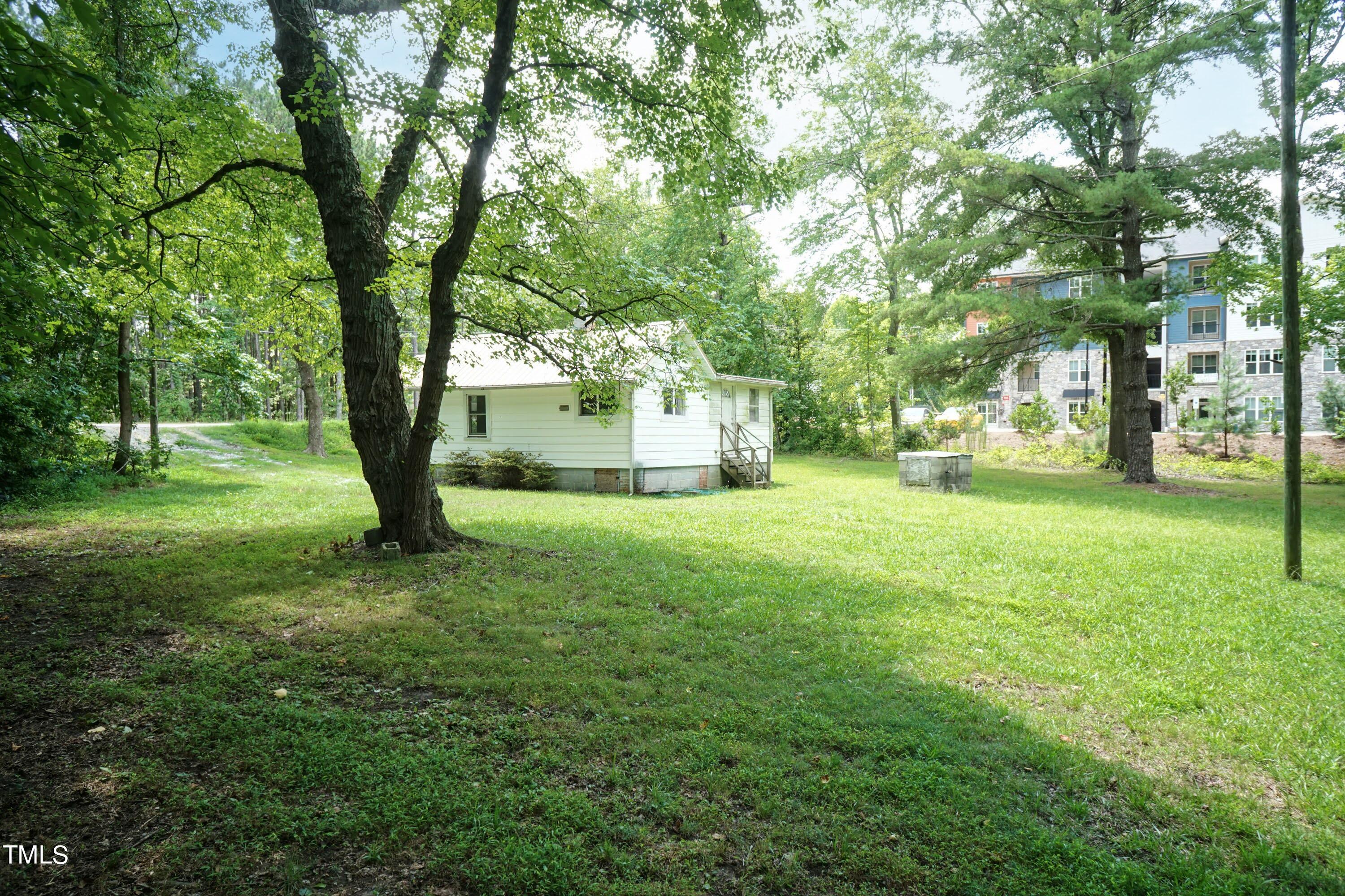 510 Pleasant Drive Property Photo 18