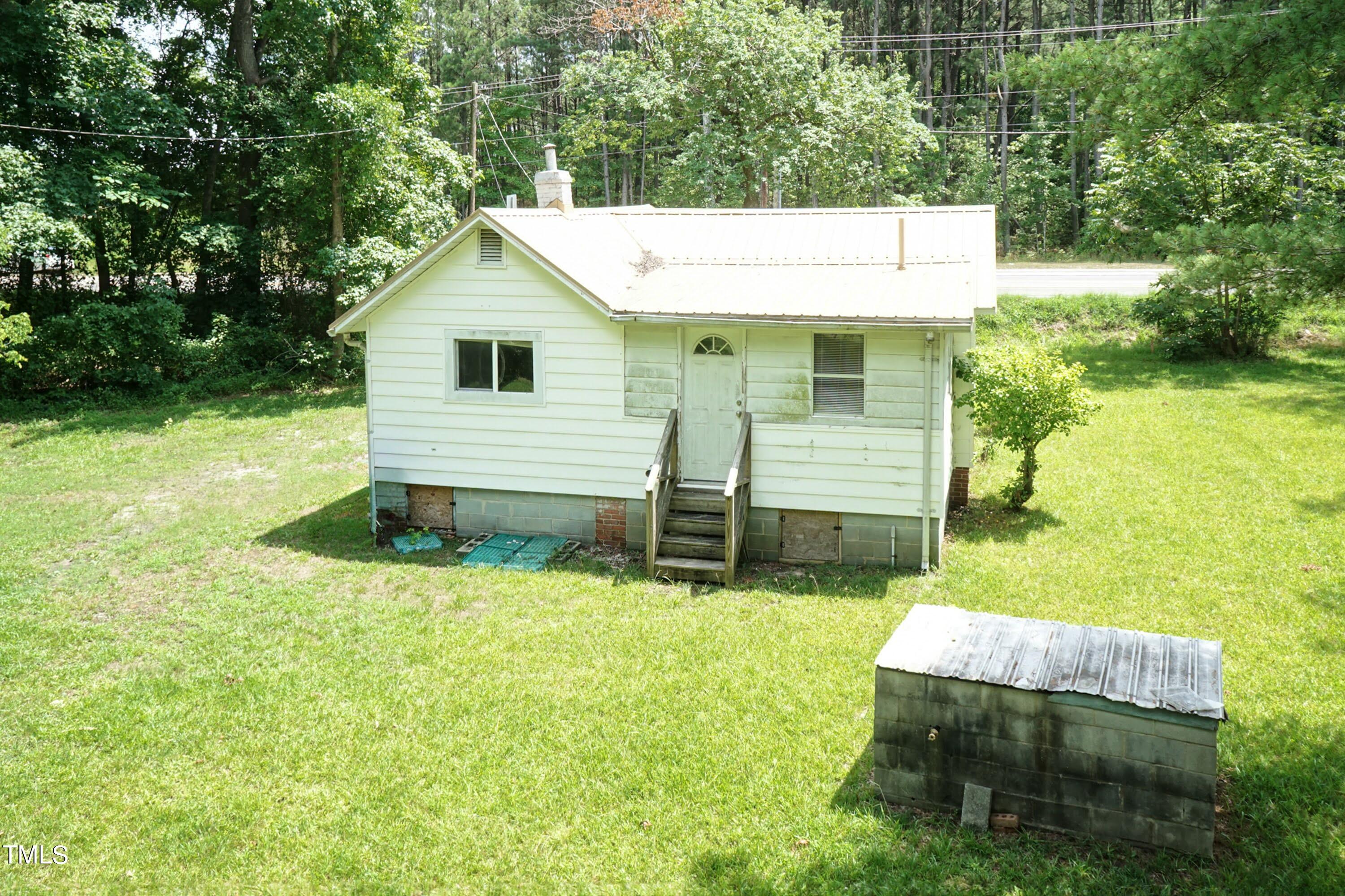 510 Pleasant Drive Property Photo 19