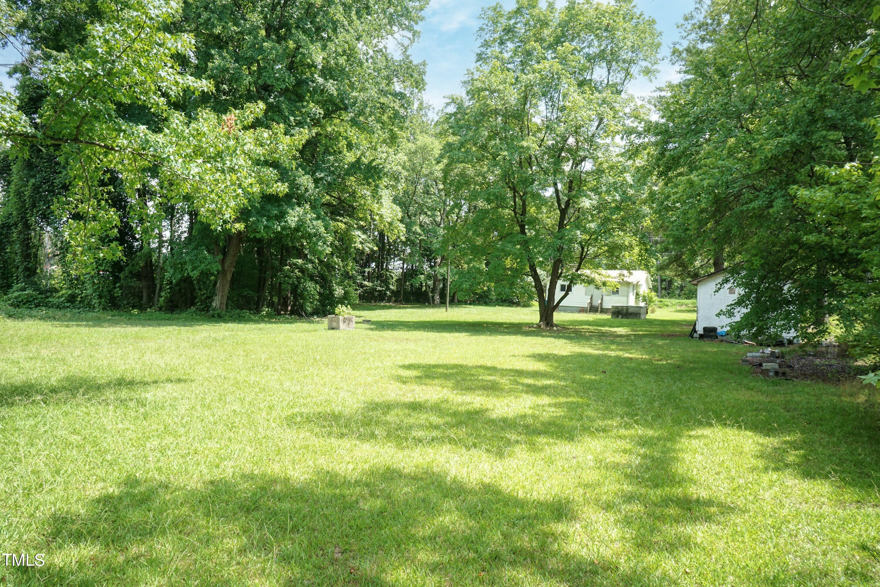 510 Pleasant Drive Property Photo 20