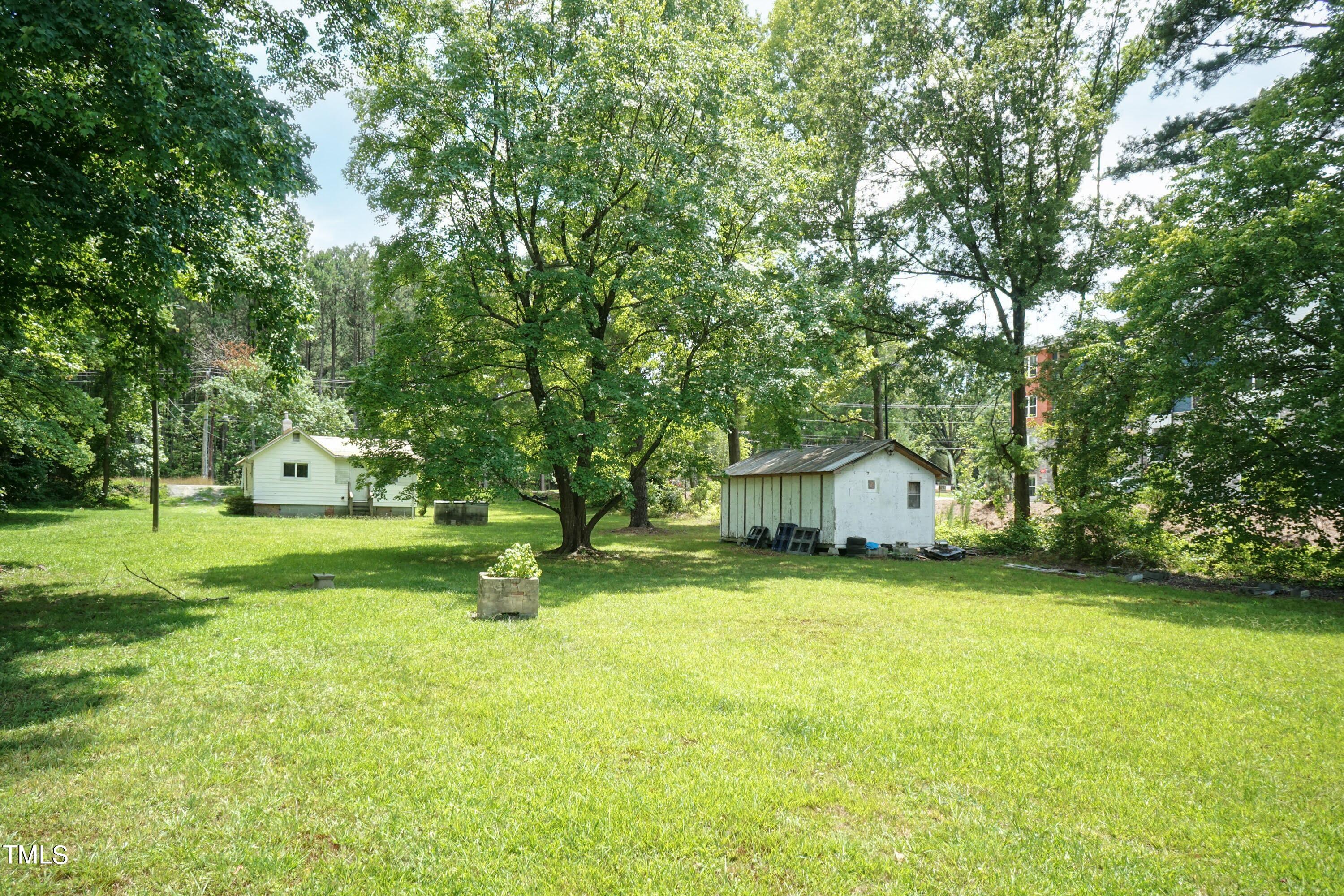 510 Pleasant Drive Property Photo 21