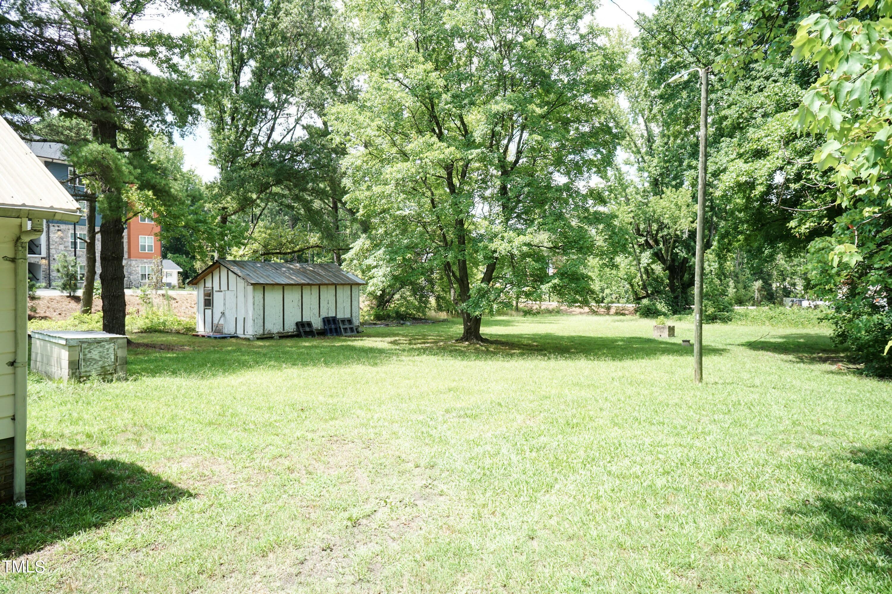510 Pleasant Drive Property Photo 22