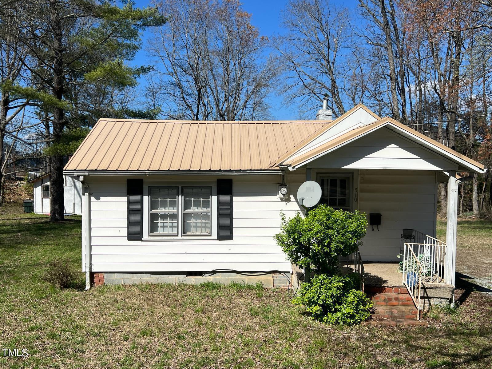 510 Pleasant Drive Property Photo 25