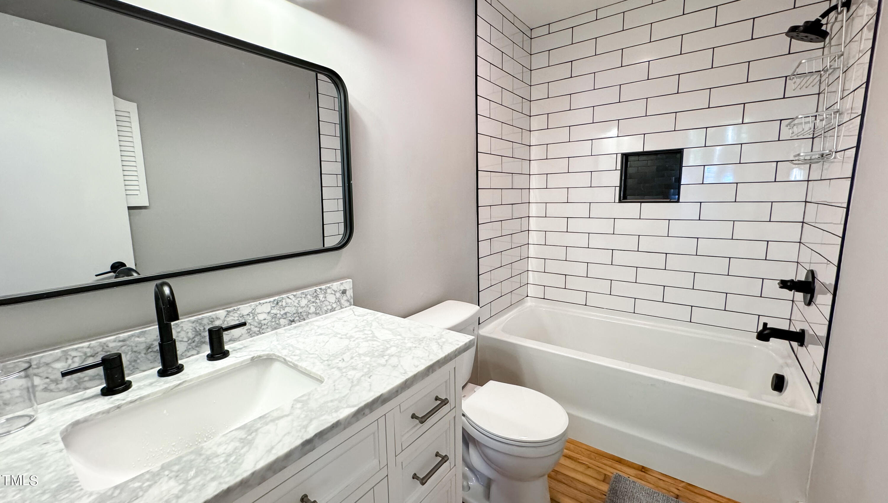 1500 River Mill Drive Drive # 110 Property Photo 15