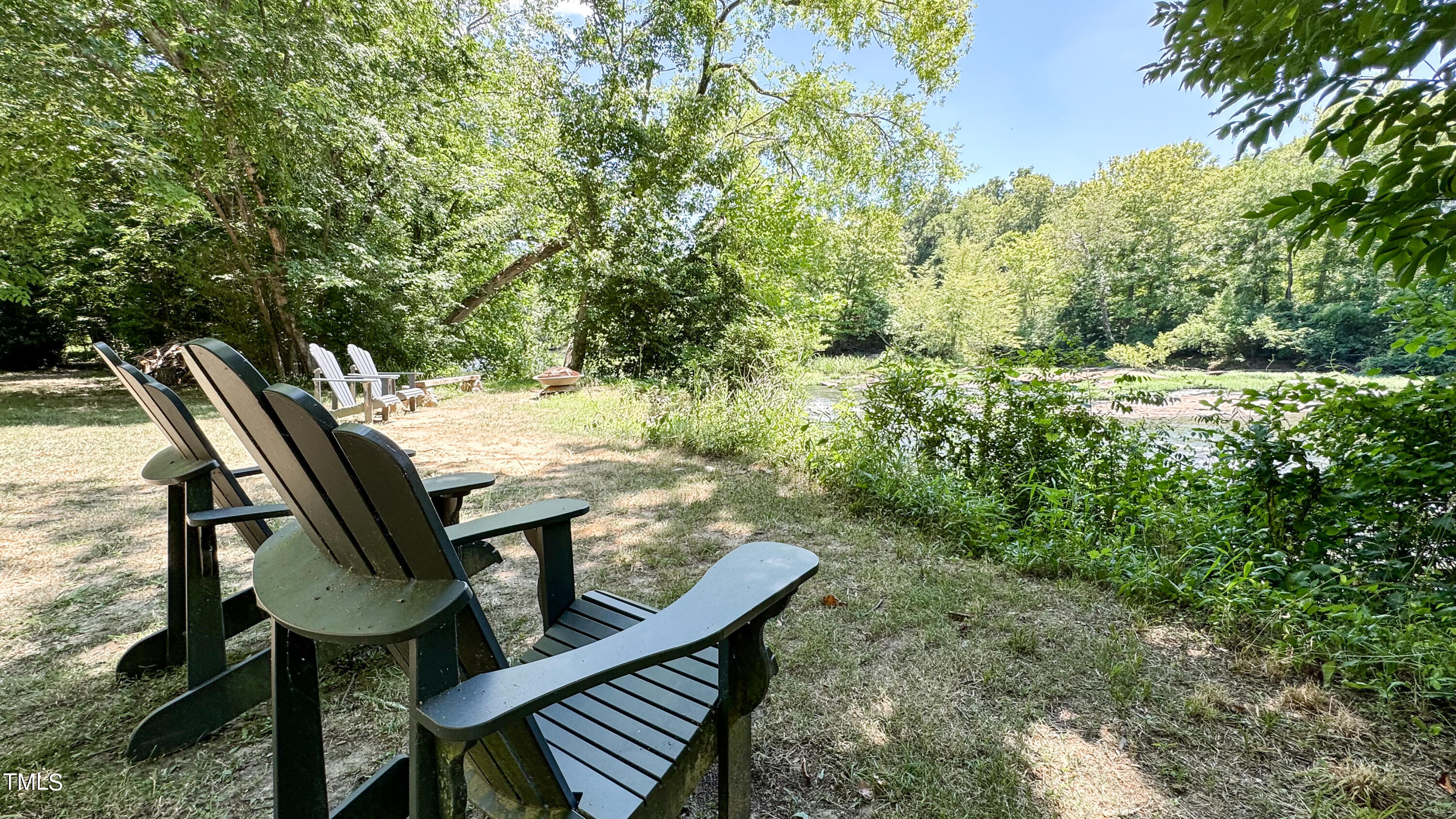 1500 River Mill Drive Drive # 110 Property Photo 19