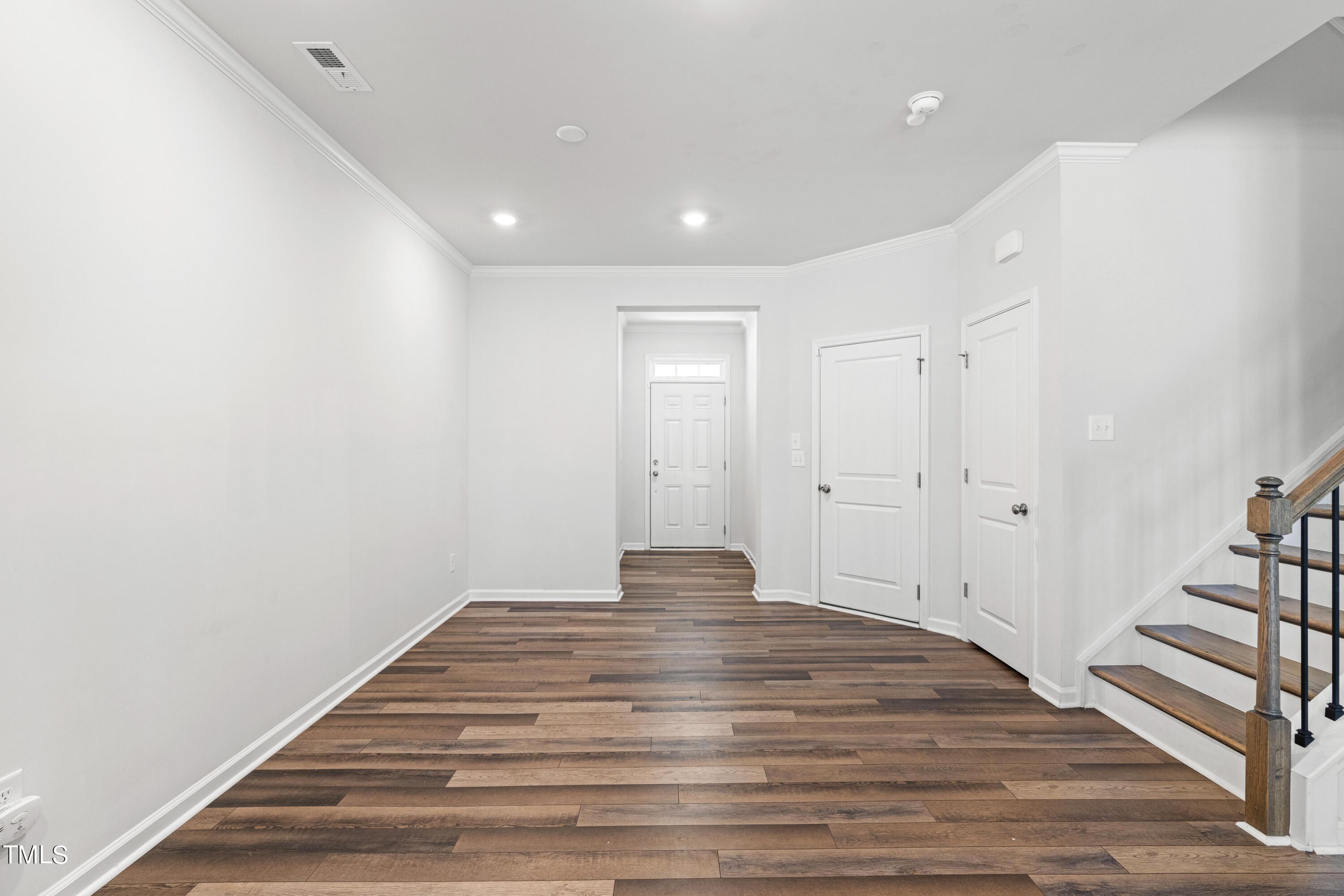 6503 Tremolo Trail Property Photo 5