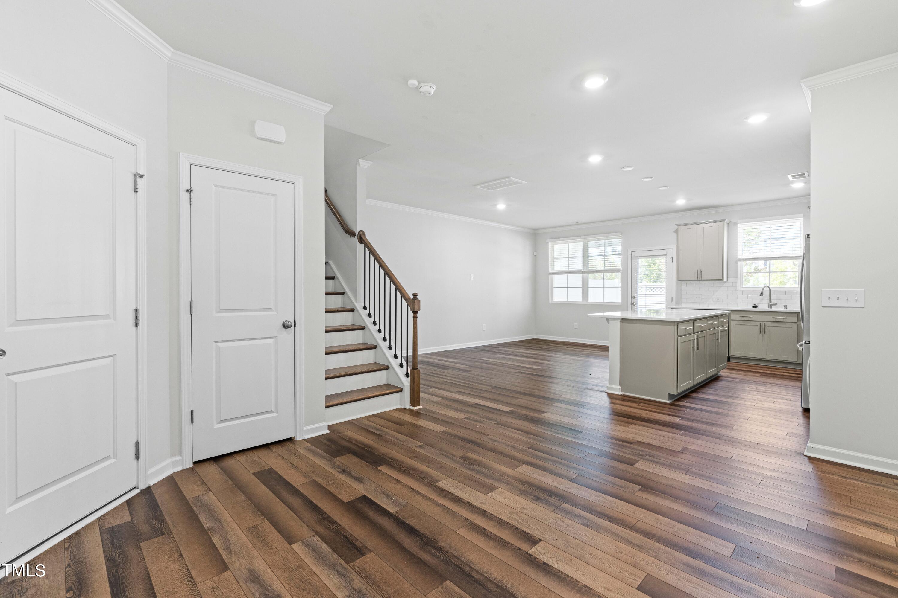 6503 Tremolo Trail Property Photo 7