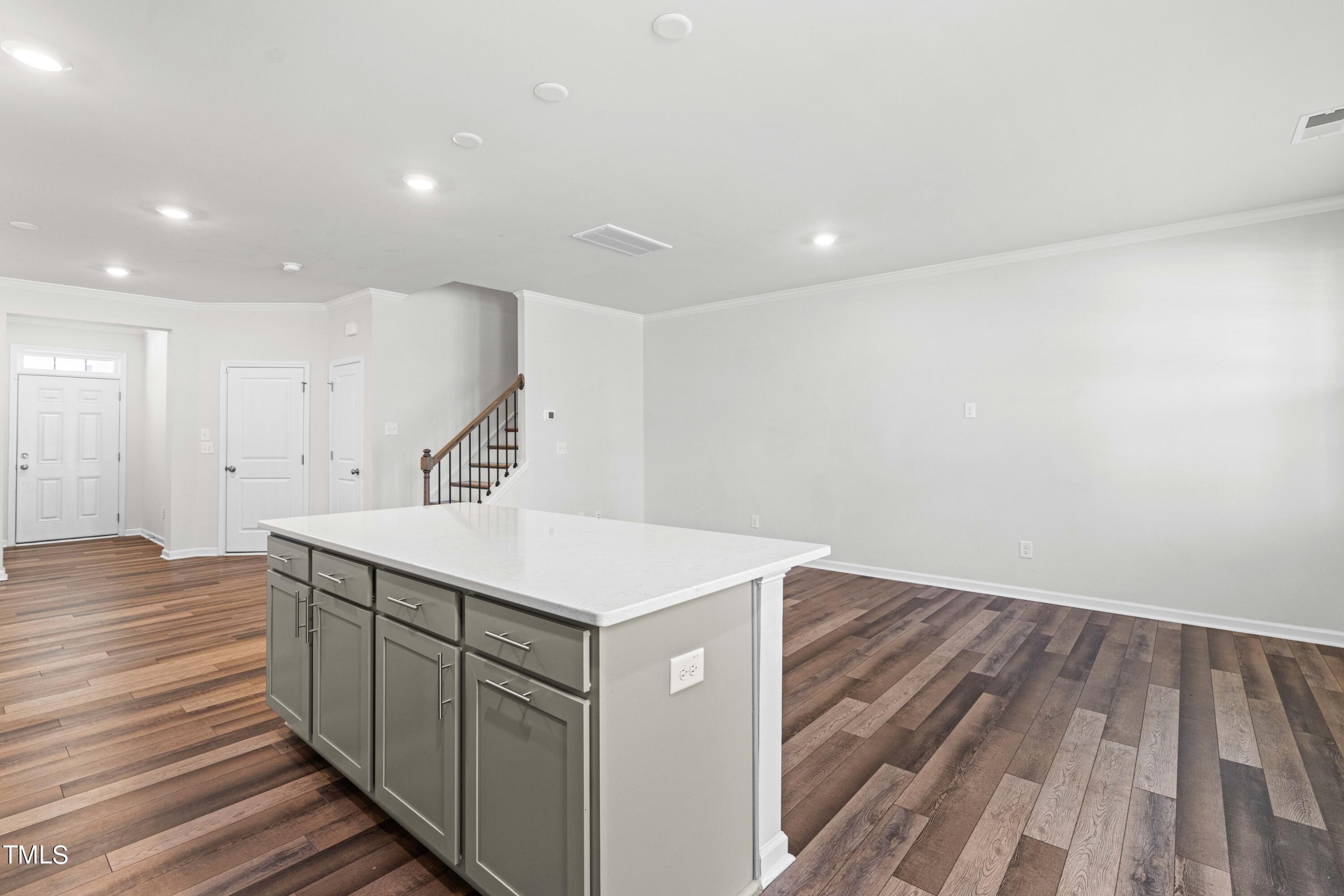 6503 Tremolo Trail Property Photo 14