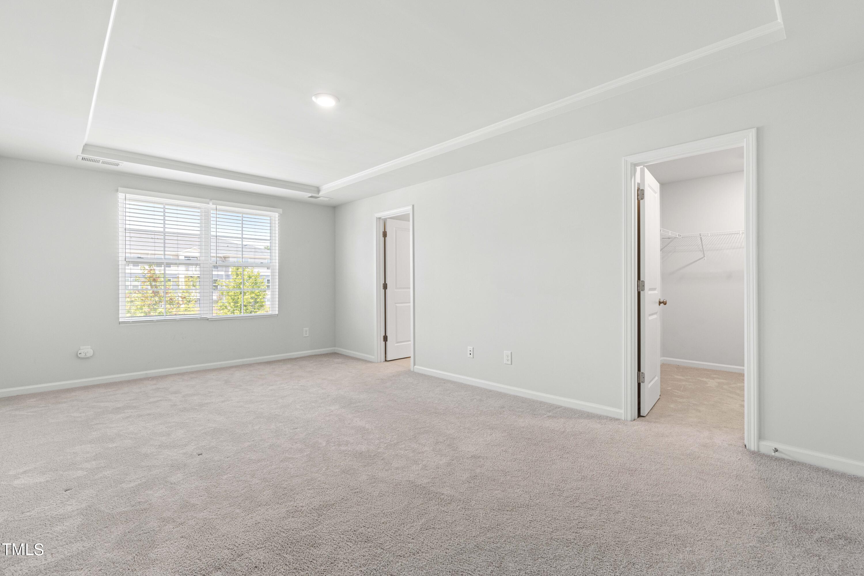 6503 Tremolo Trail Property Photo 16