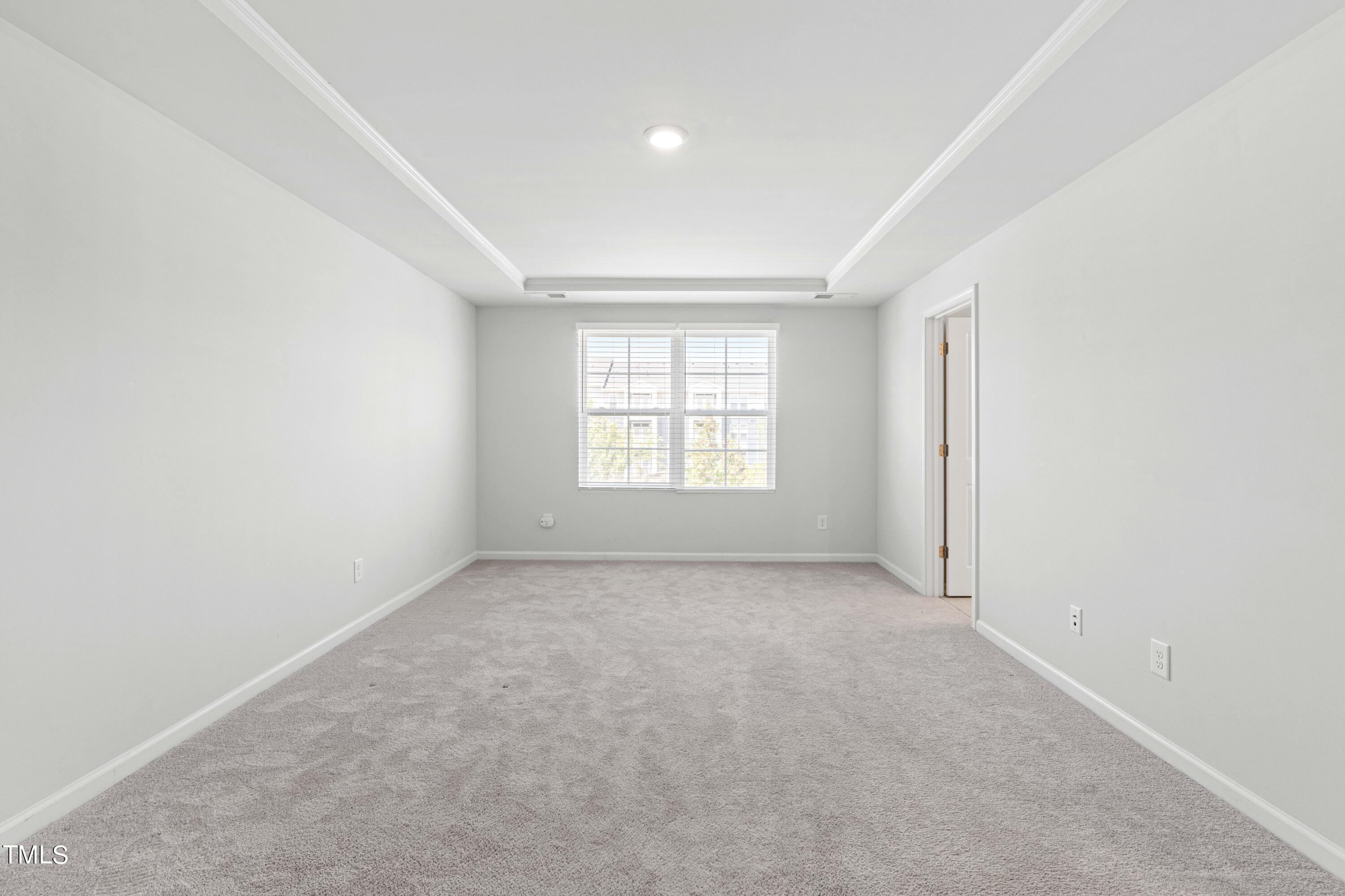 6503 Tremolo Trail Property Photo 17