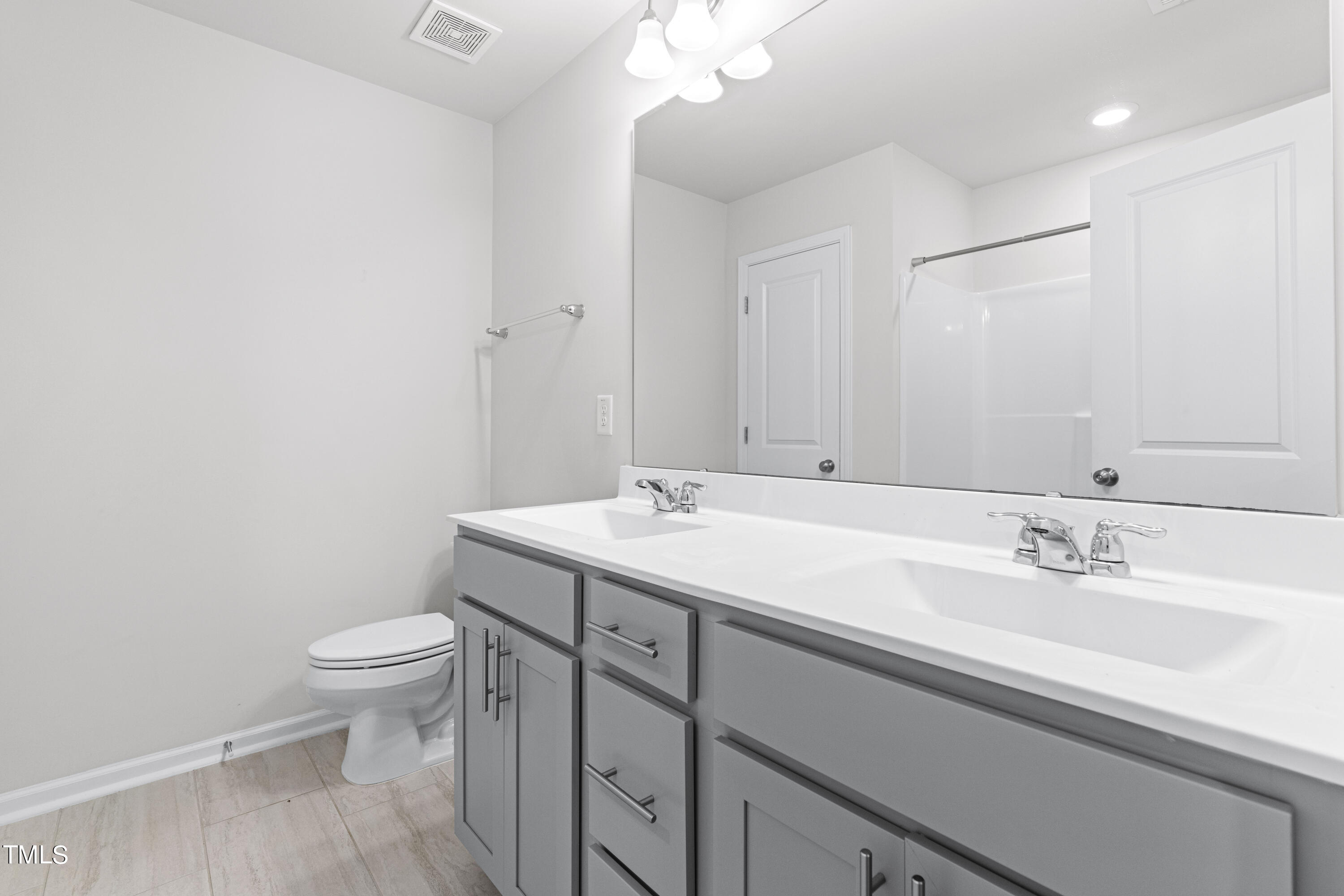 6503 Tremolo Trail Property Photo 20