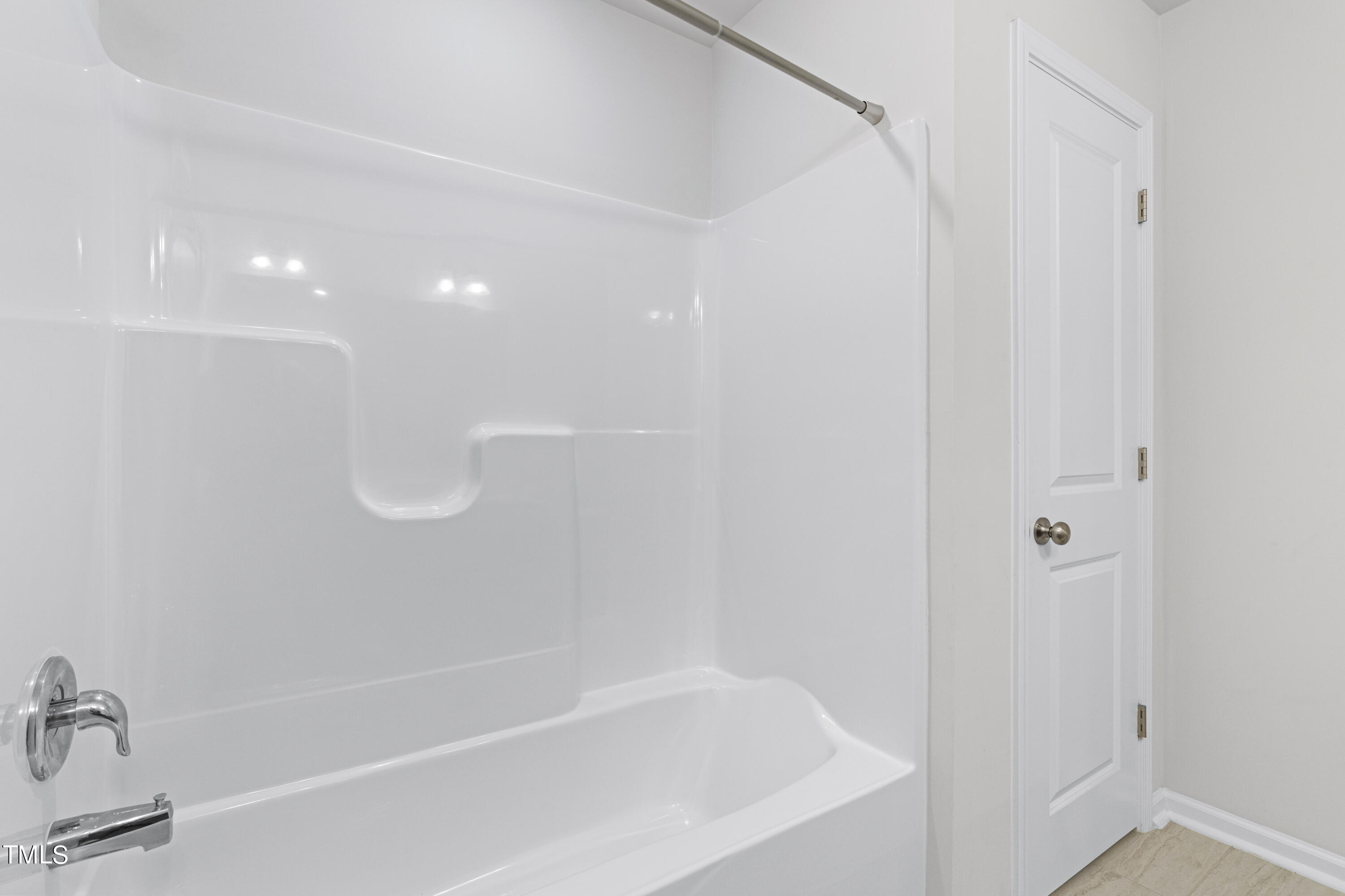 6503 Tremolo Trail Property Photo 21