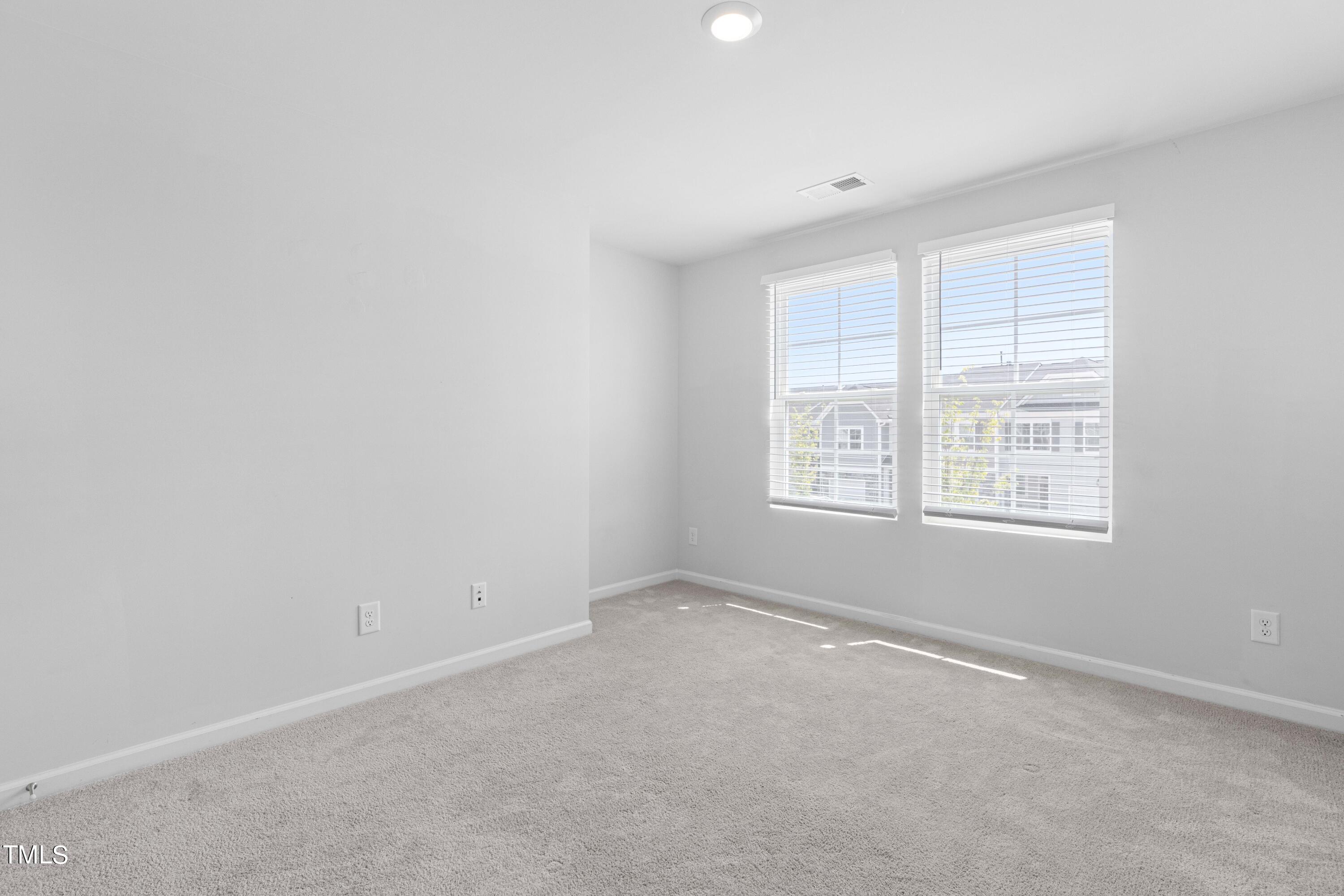 6503 Tremolo Trail Property Photo 24