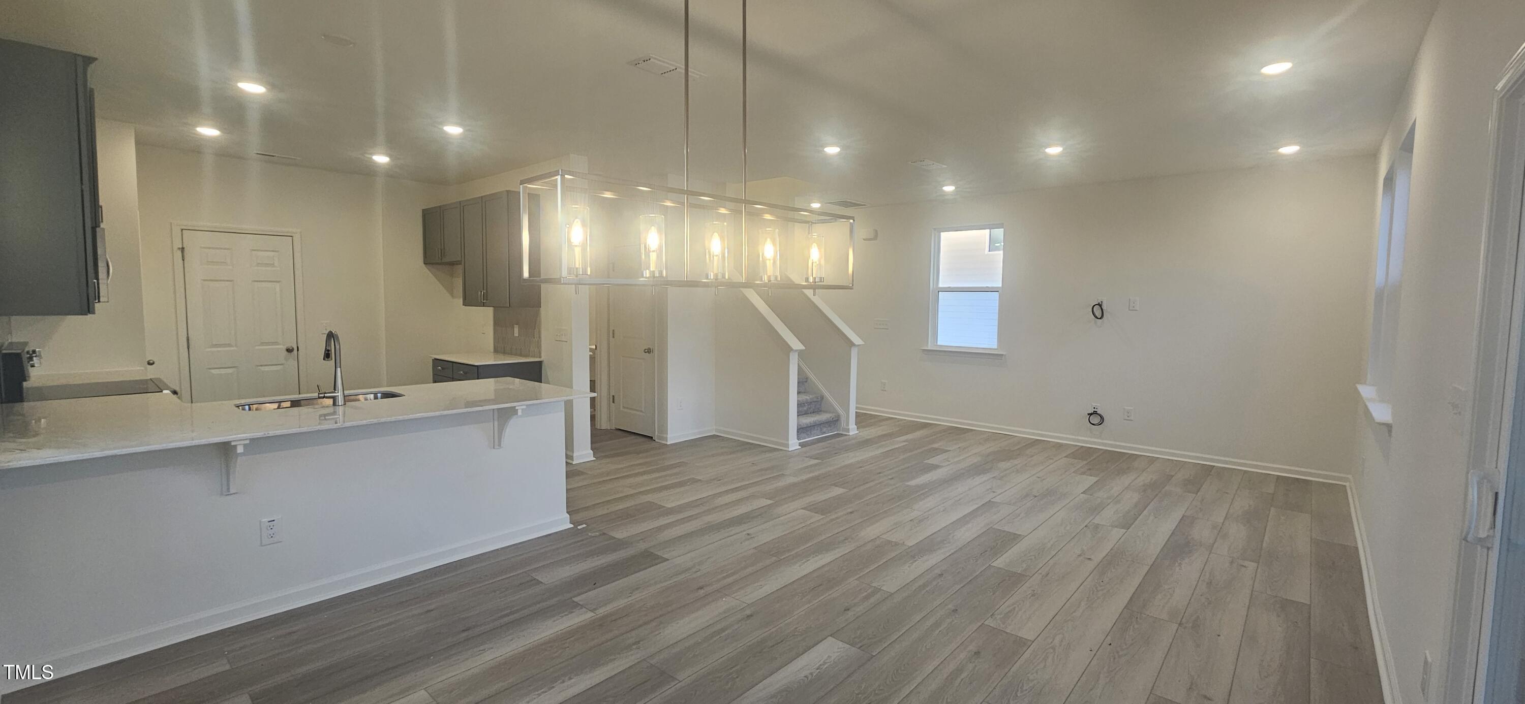 2709 Princess Tree Drive Property Photo 6