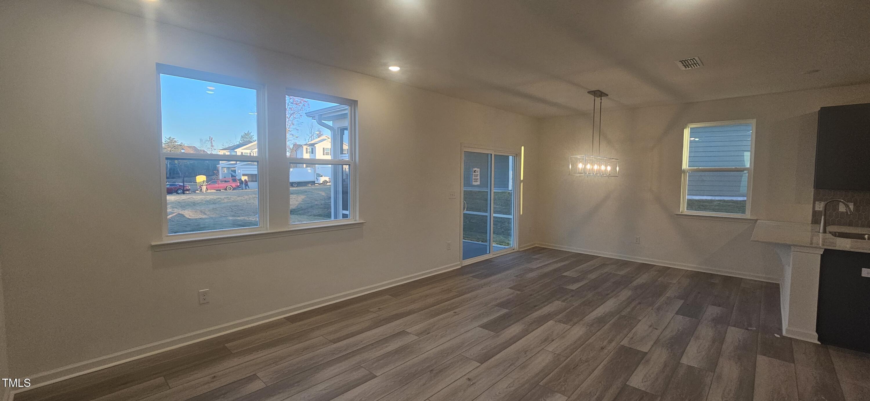 2709 Princess Tree Drive Property Photo 8