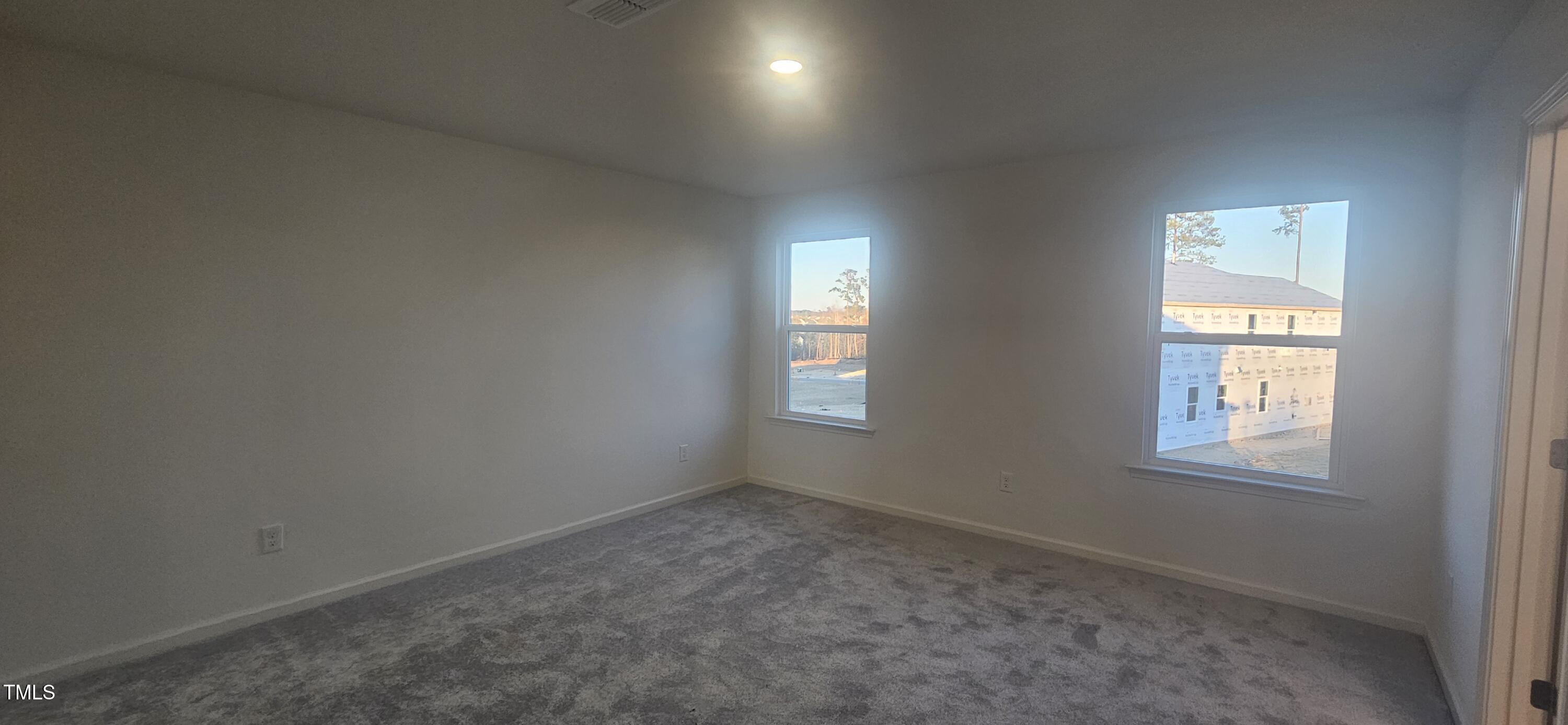 2709 Princess Tree Drive Property Photo 9