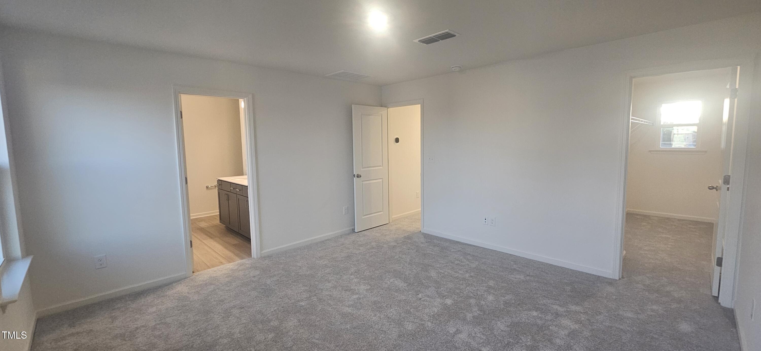 2709 Princess Tree Drive Property Photo 10