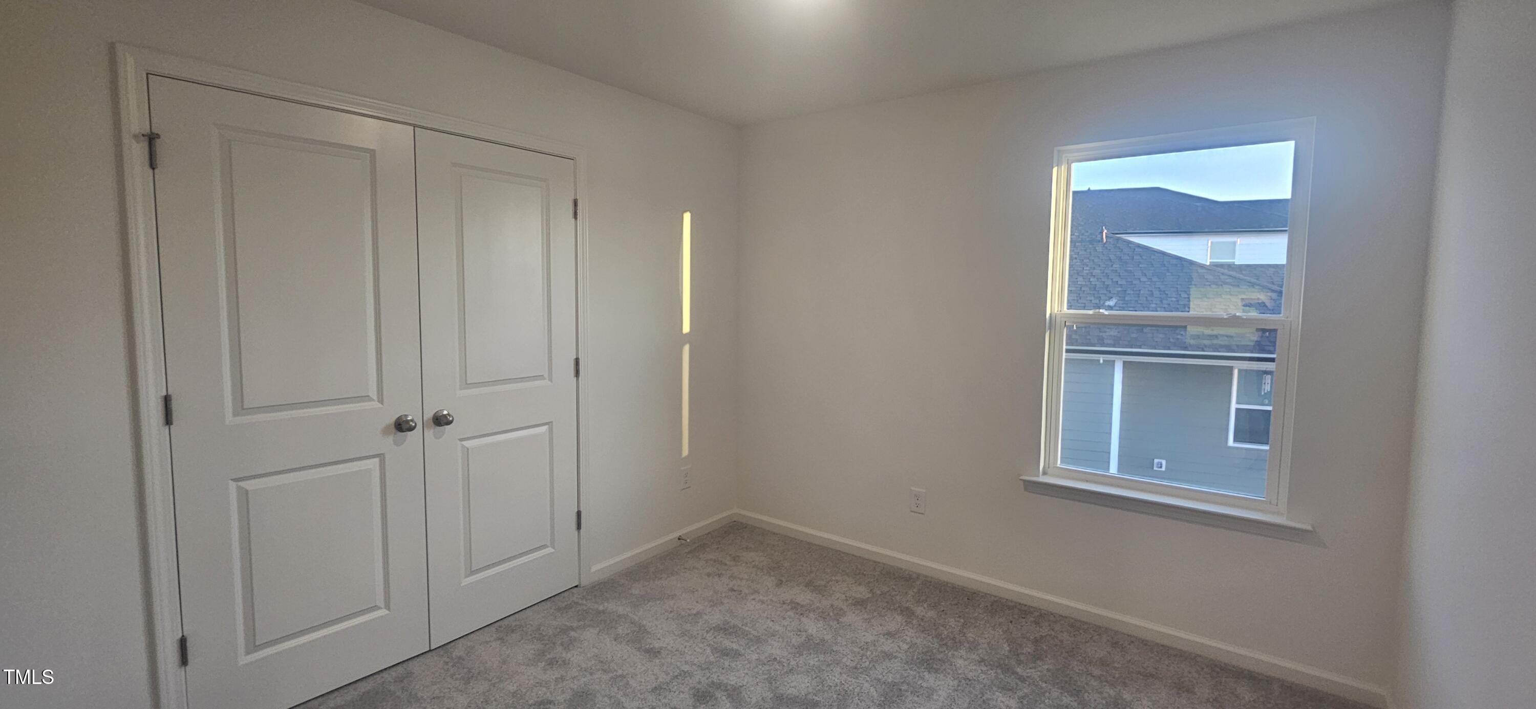 2709 Princess Tree Drive Property Photo 12