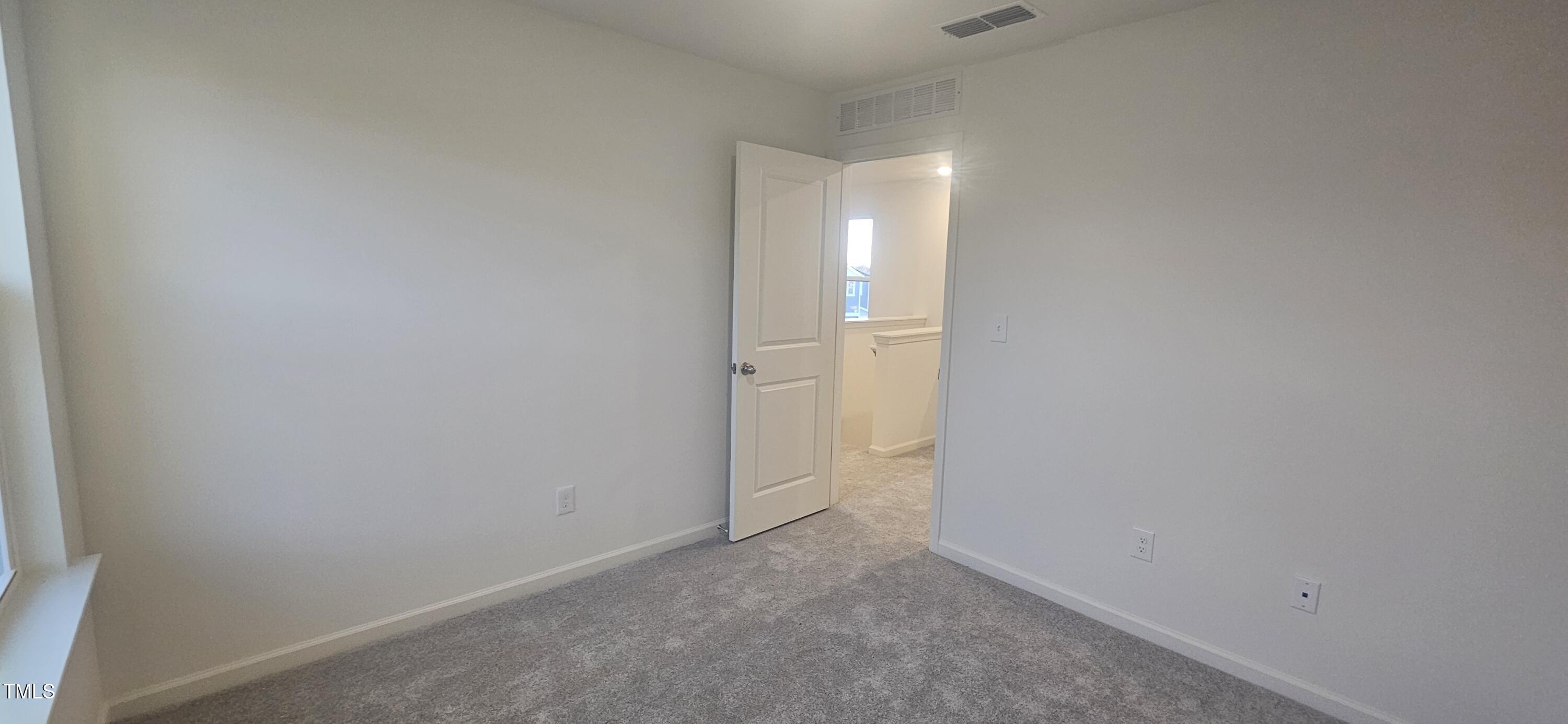 2709 Princess Tree Drive Property Photo 13