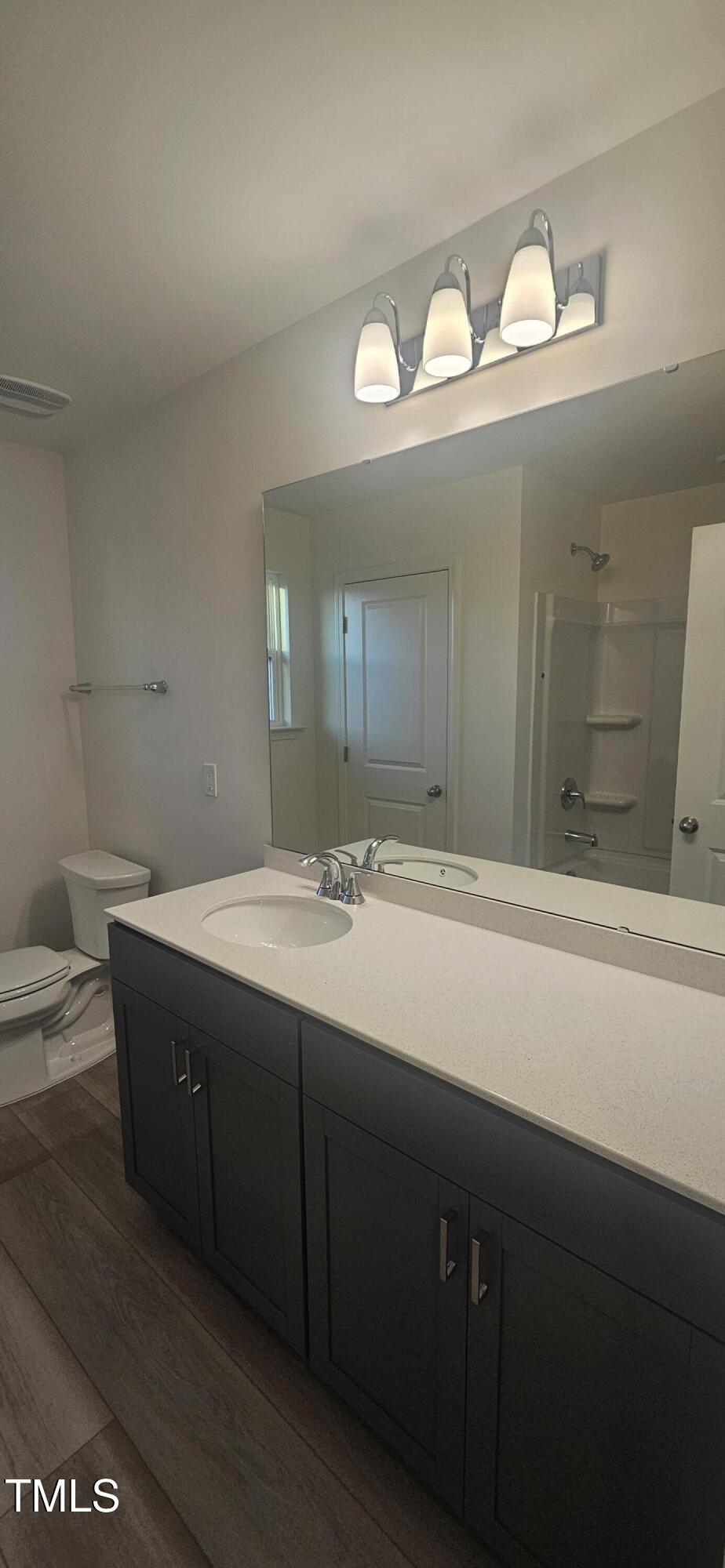 2709 Princess Tree Drive Property Photo 14