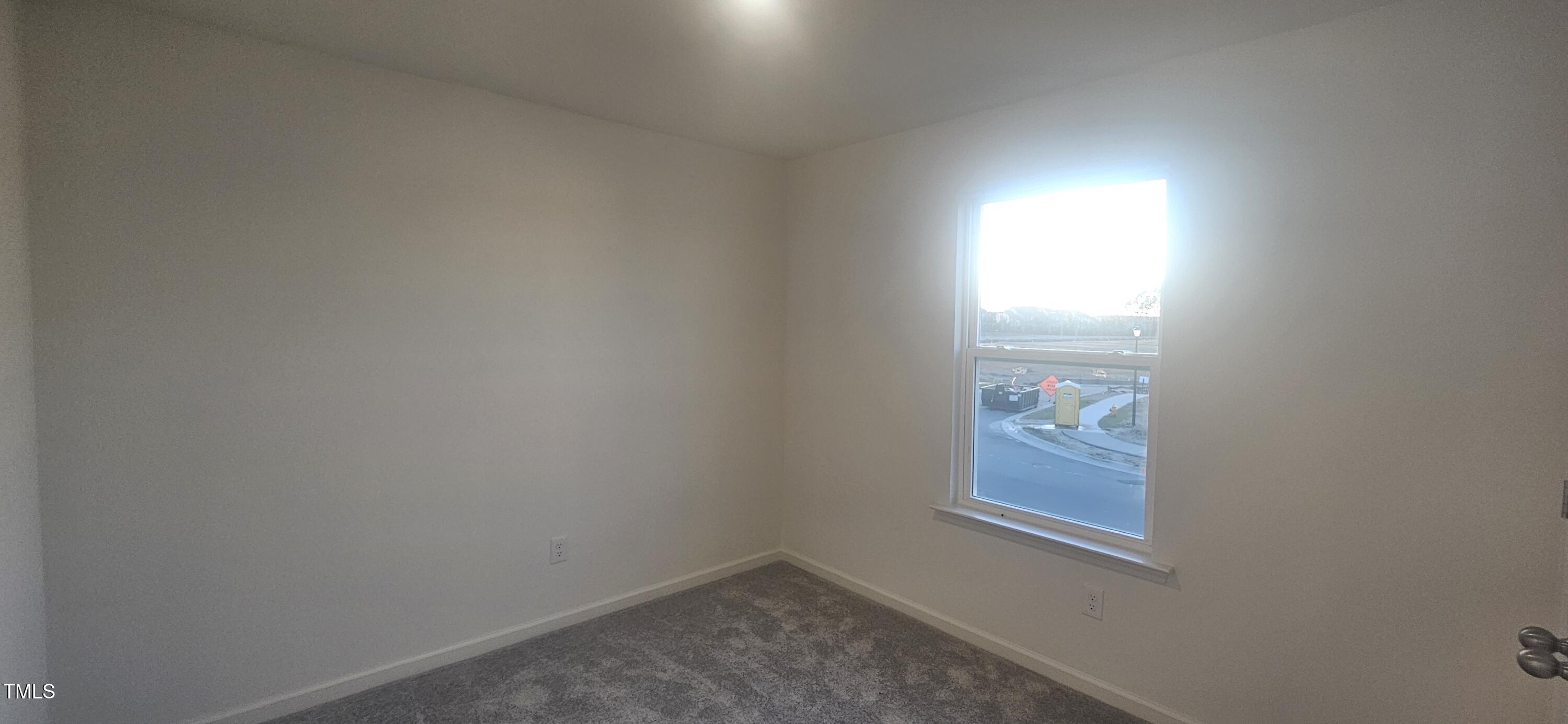 2709 Princess Tree Drive Property Photo 15