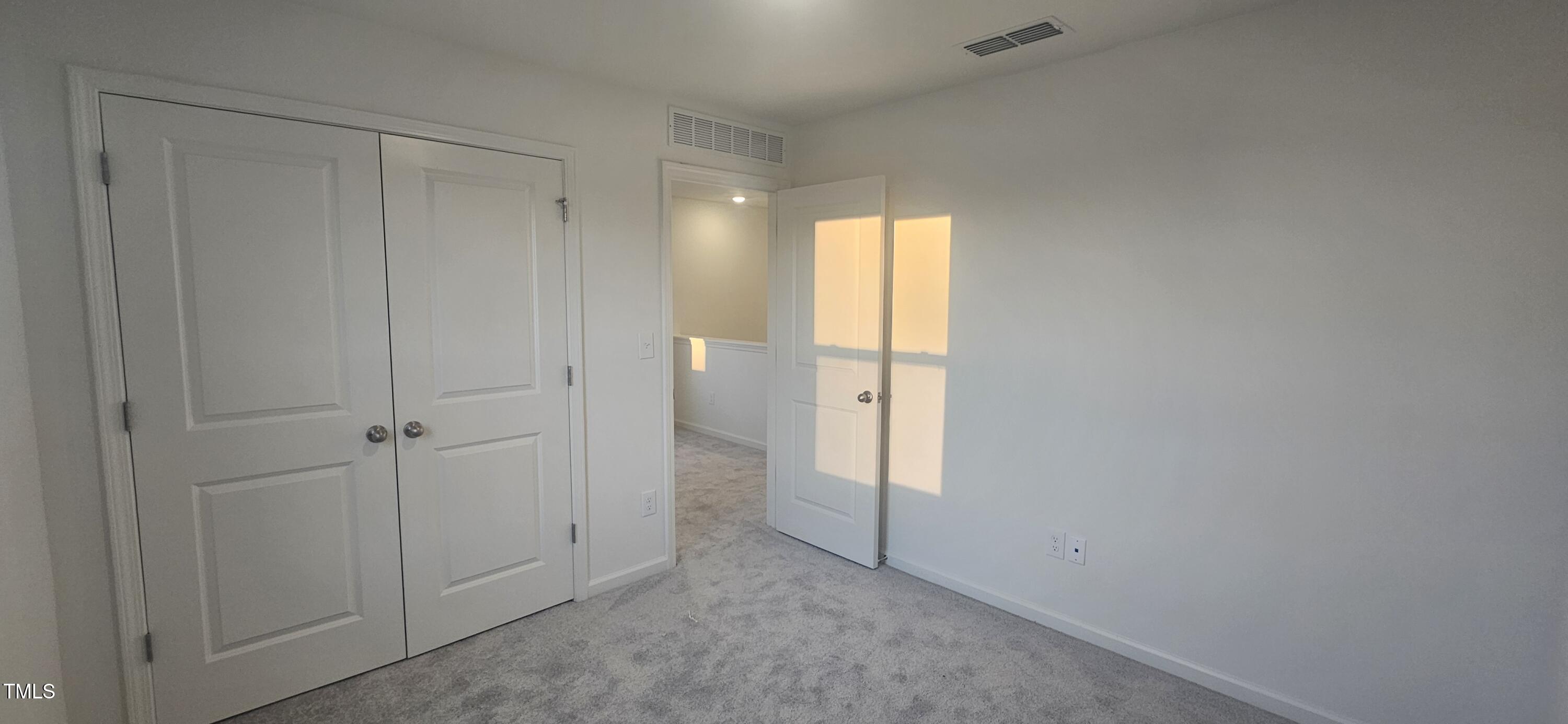 2709 Princess Tree Drive Property Photo 16