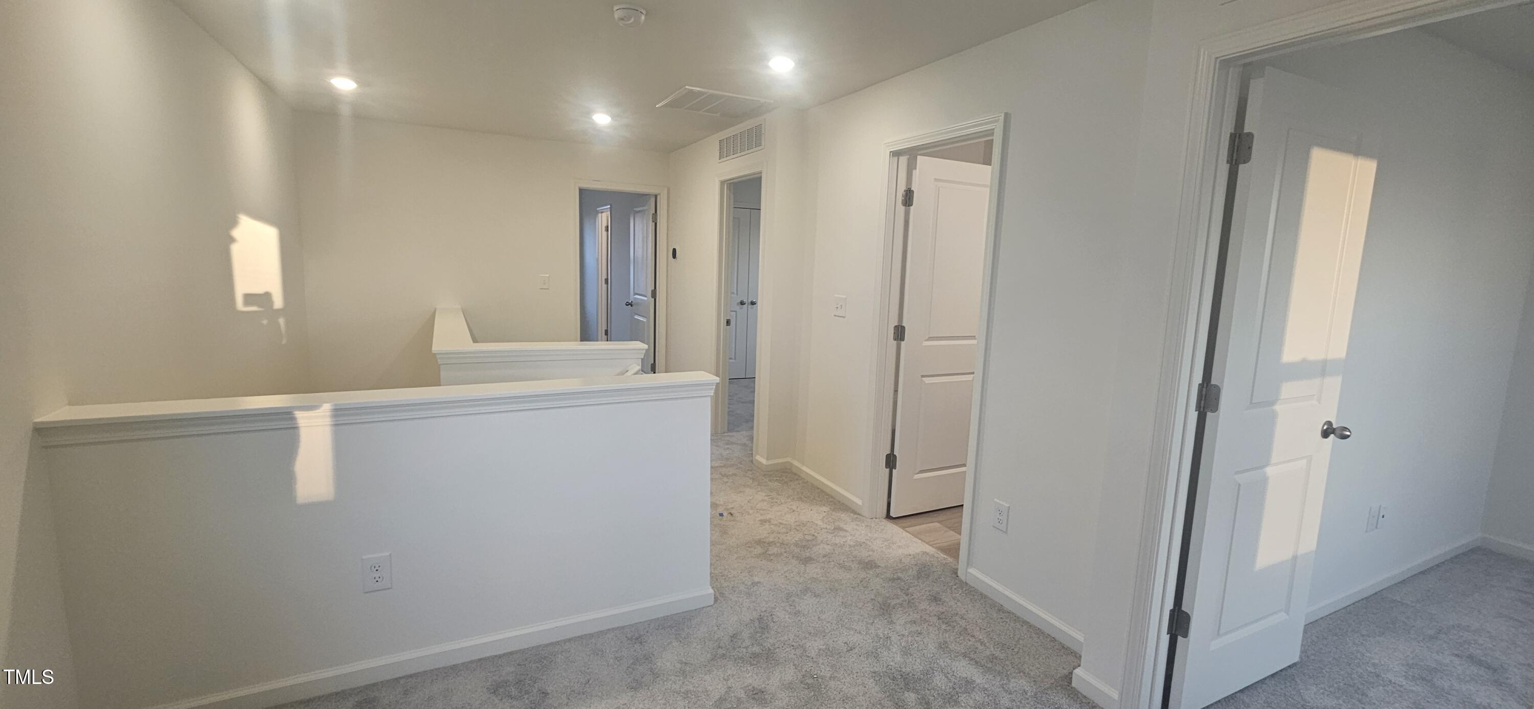2709 Princess Tree Drive Property Photo 17