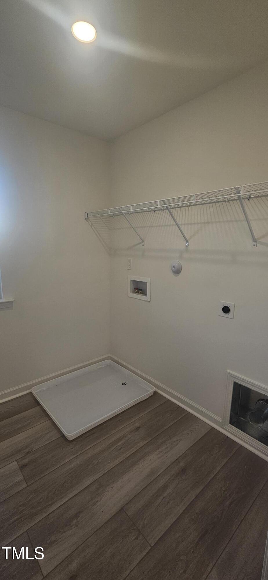 2709 Princess Tree Drive Property Photo 18