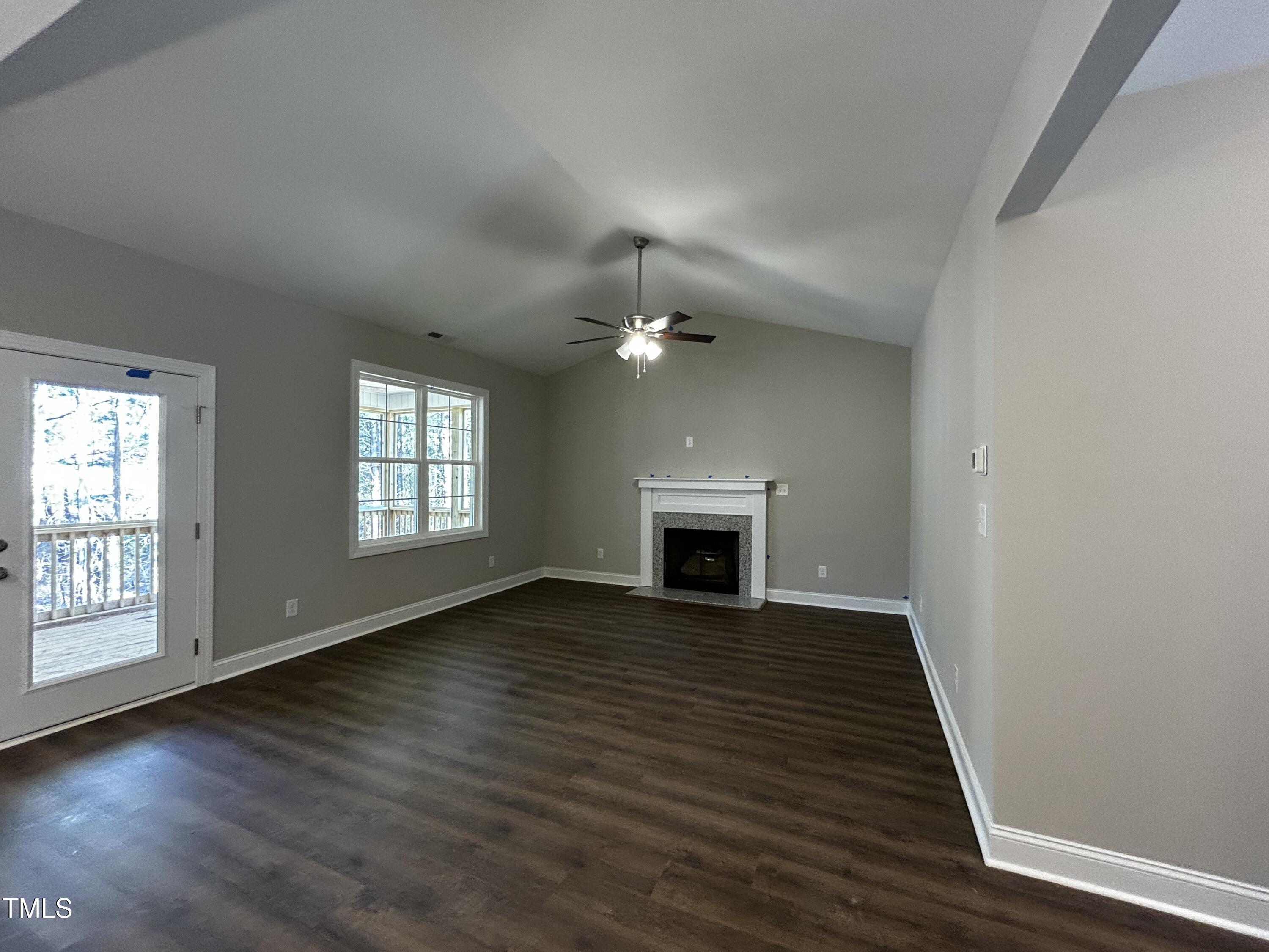 9556 New Sandy Hill Church Road Property Photo 3