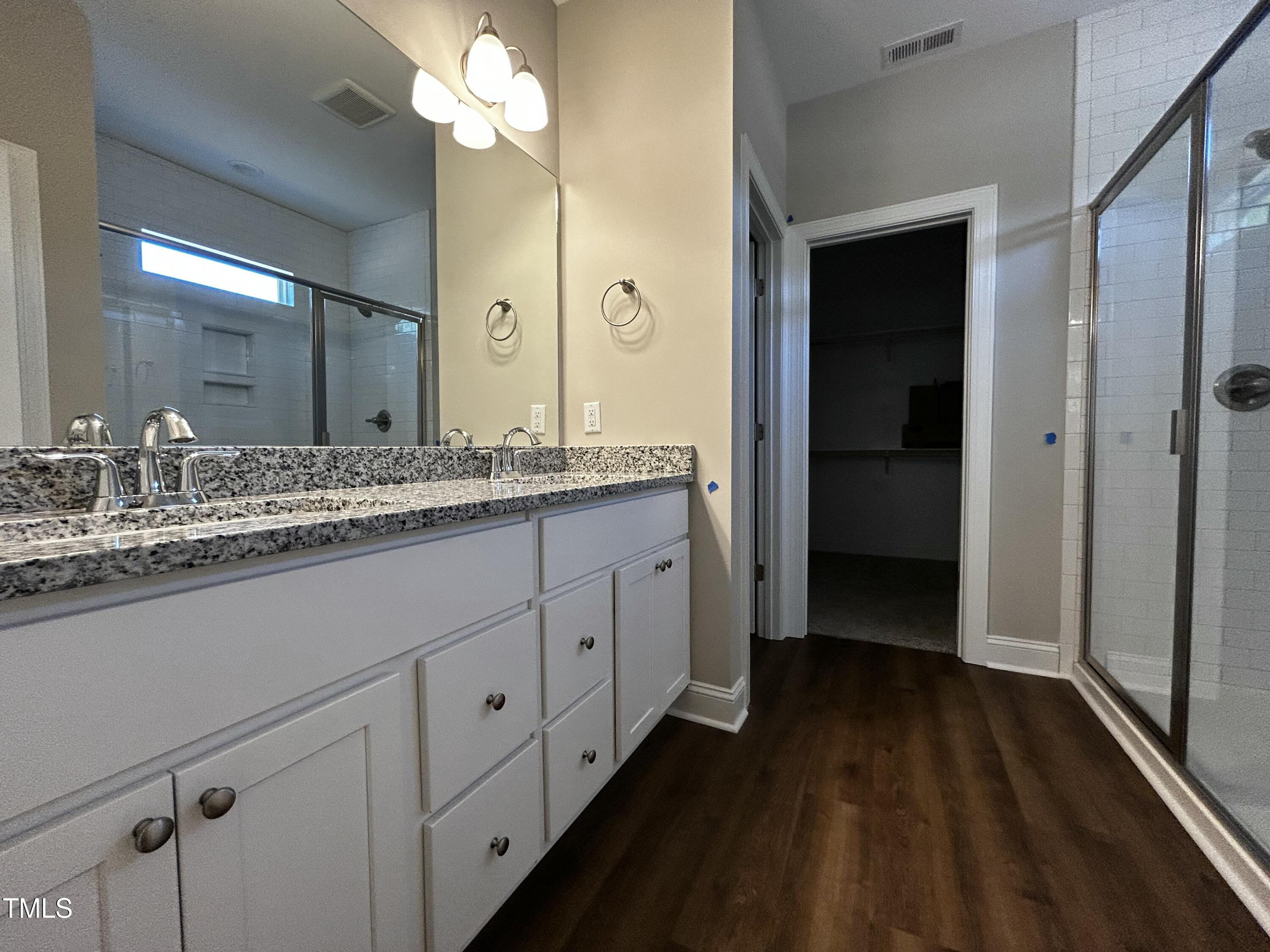 9556 New Sandy Hill Church Road Property Photo 9
