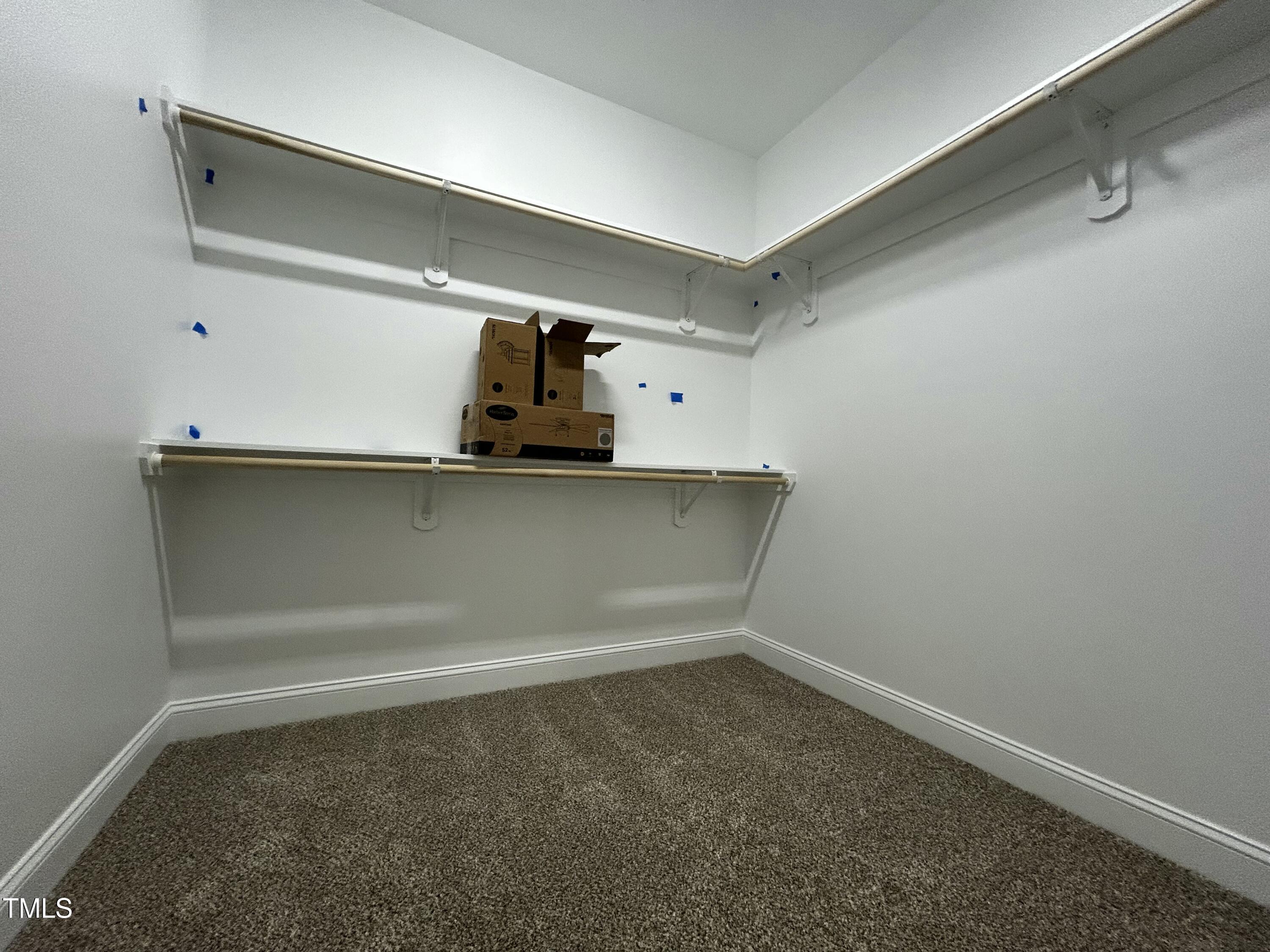 9556 New Sandy Hill Church Road Property Photo 10