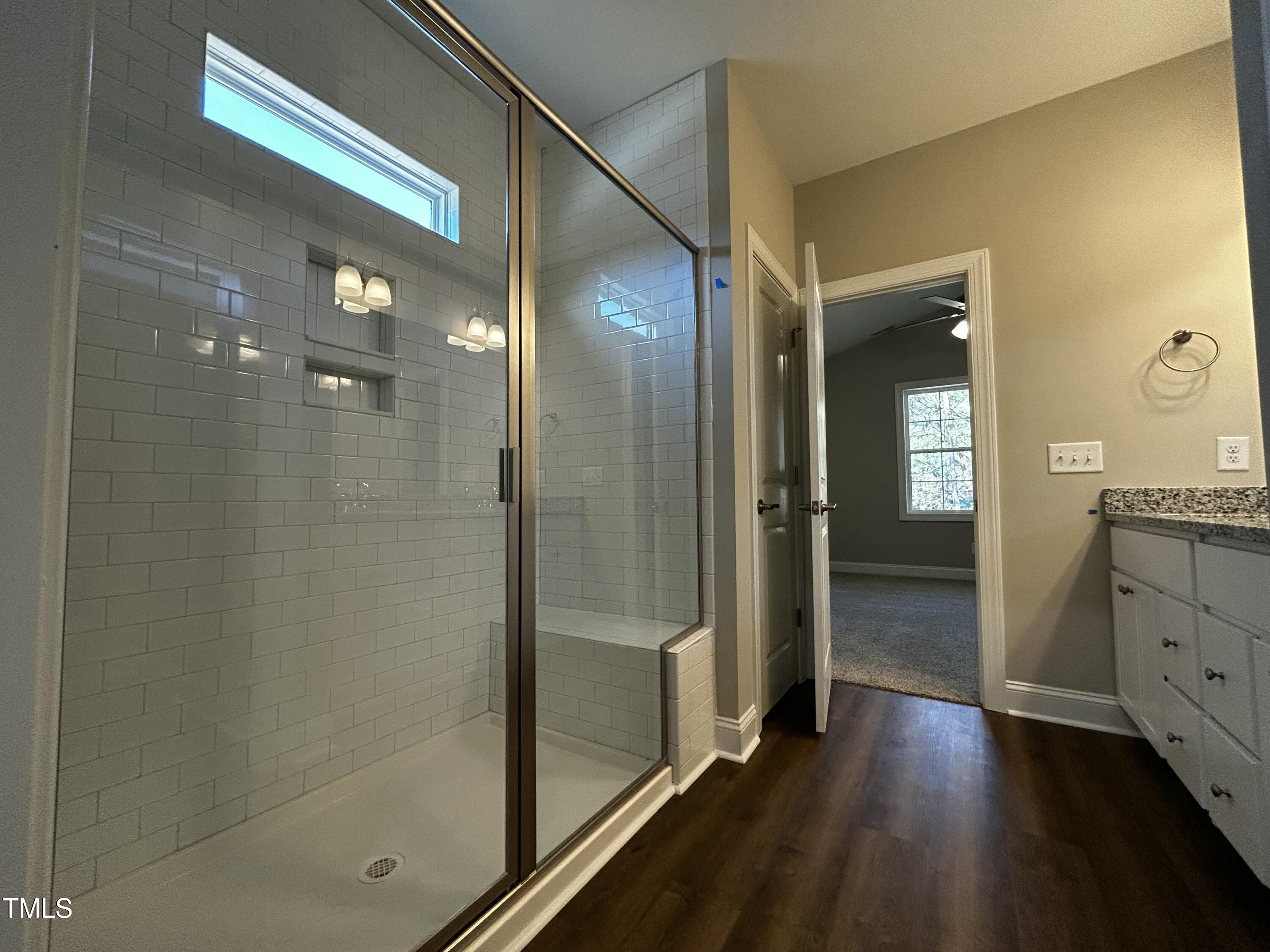 9556 New Sandy Hill Church Road Property Photo 11