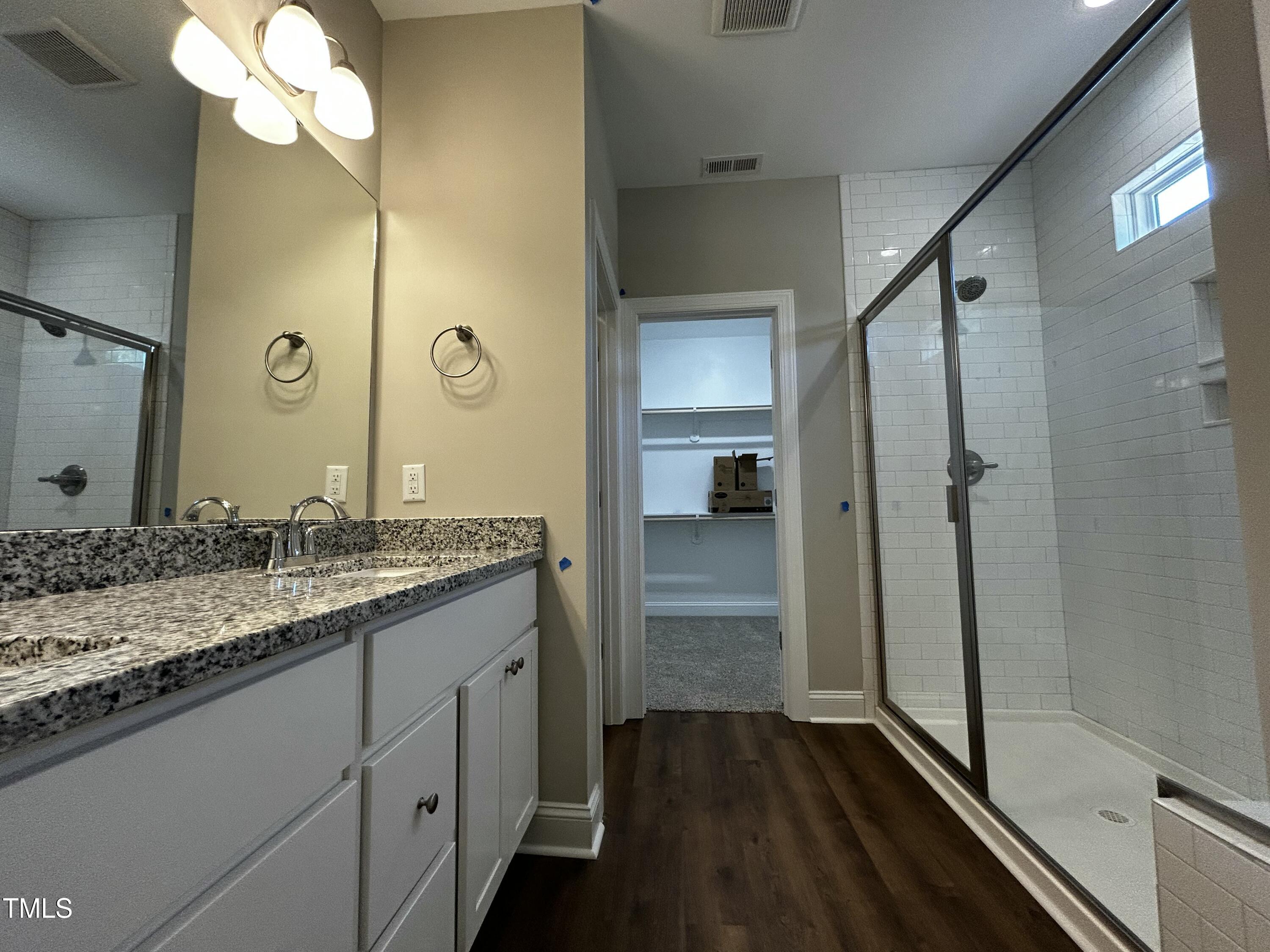 9556 New Sandy Hill Church Road Property Photo 12