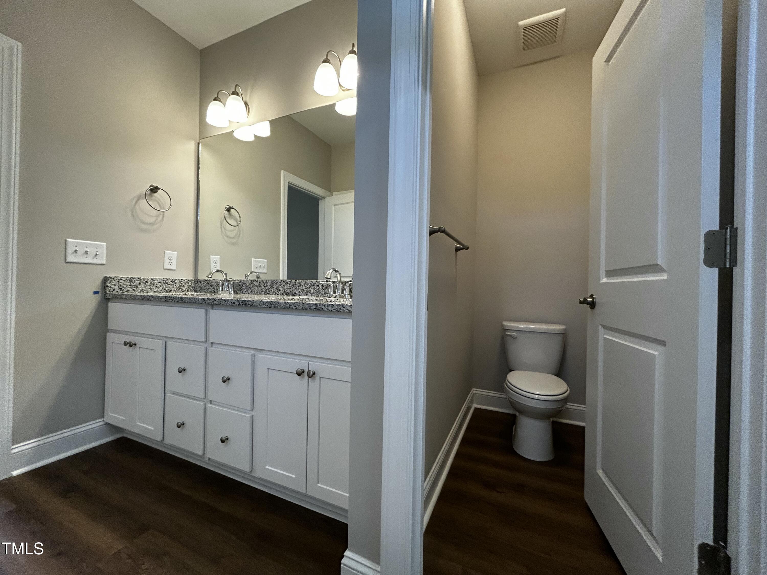 9556 New Sandy Hill Church Road Property Photo 13