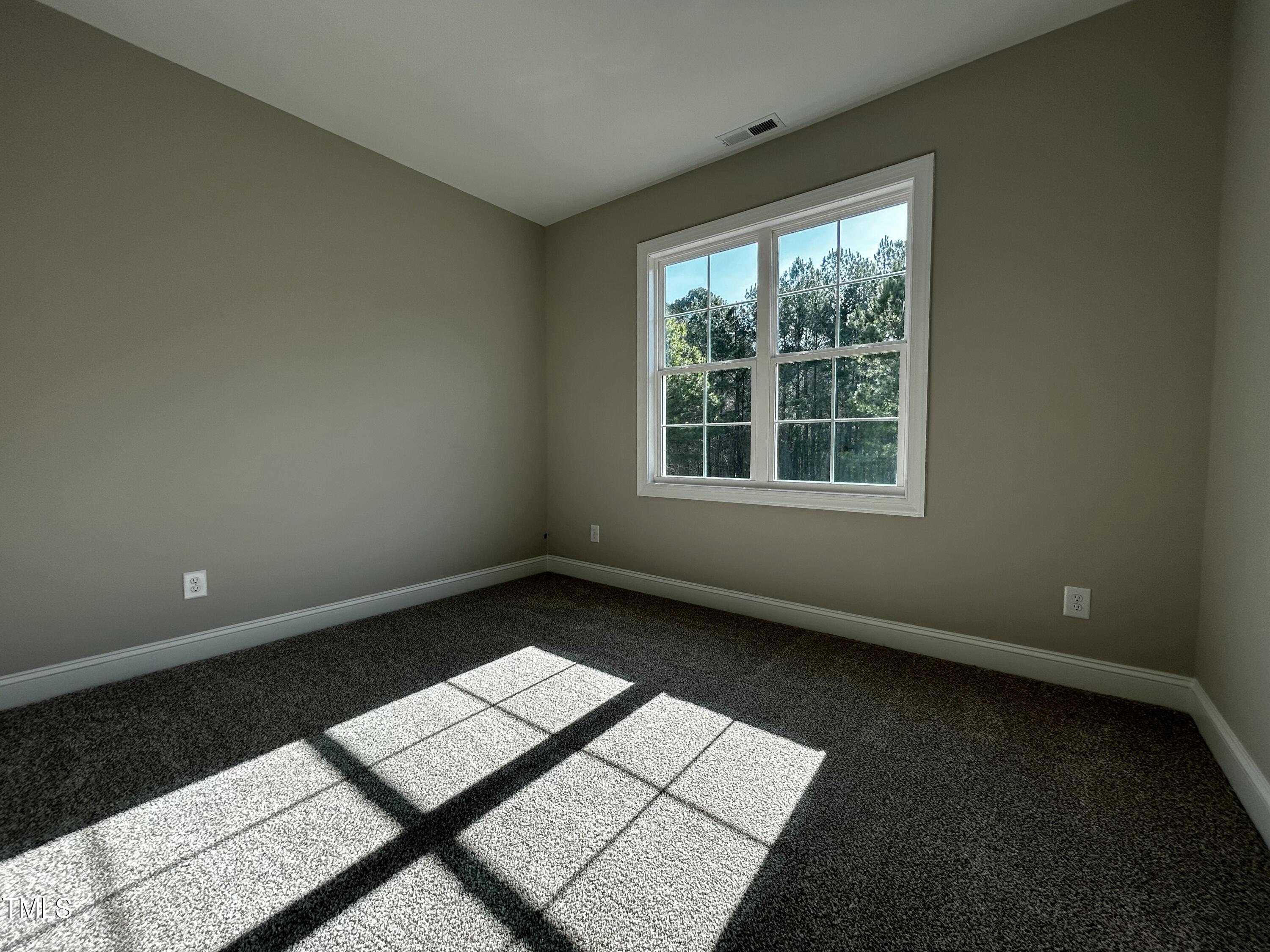 9556 New Sandy Hill Church Road Property Photo 14