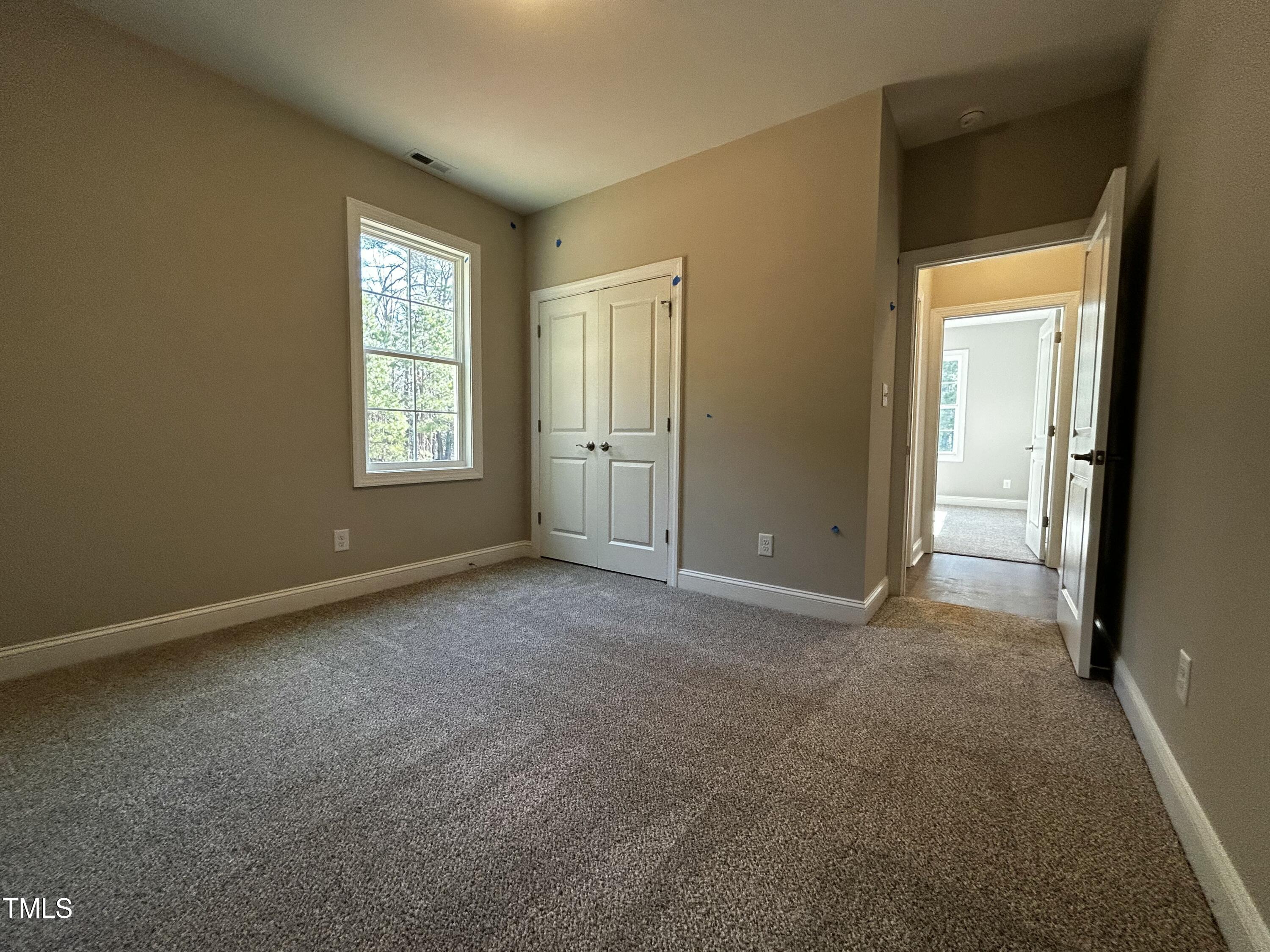 9556 New Sandy Hill Church Road Property Photo 15