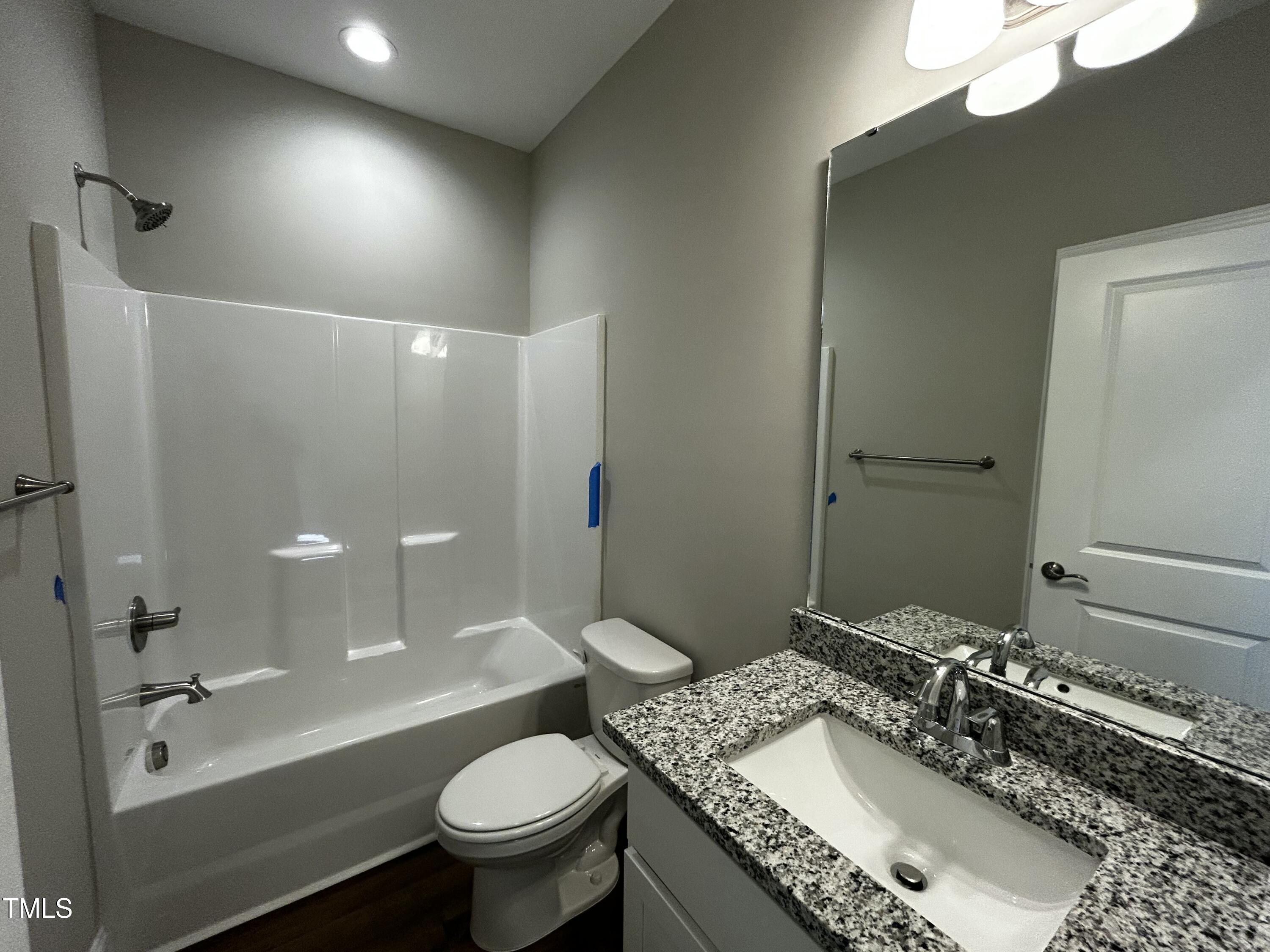 9556 New Sandy Hill Church Road Property Photo 16