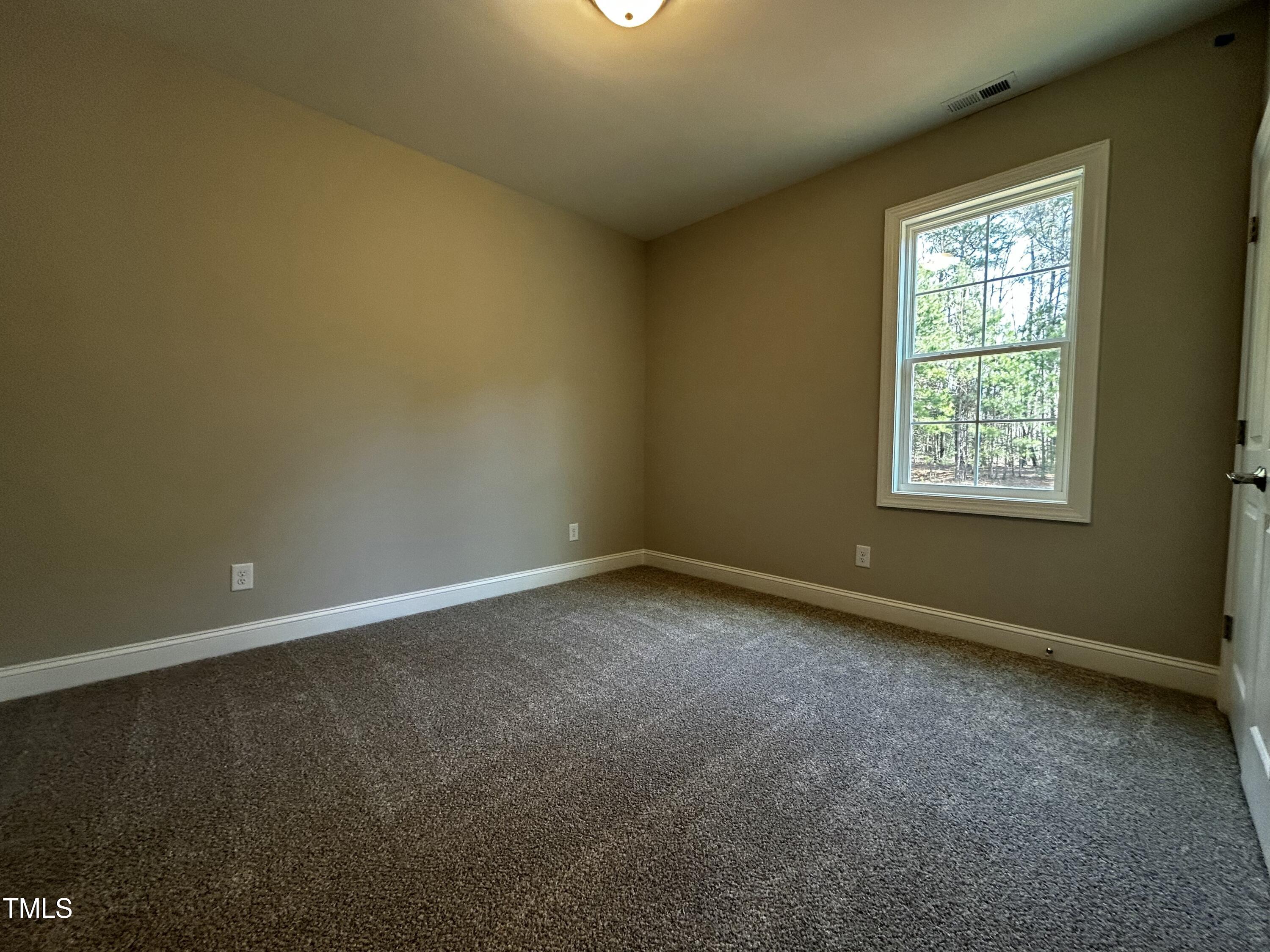 9556 New Sandy Hill Church Road Property Photo 17