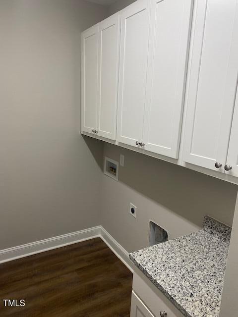 9556 New Sandy Hill Church Road Property Photo 18