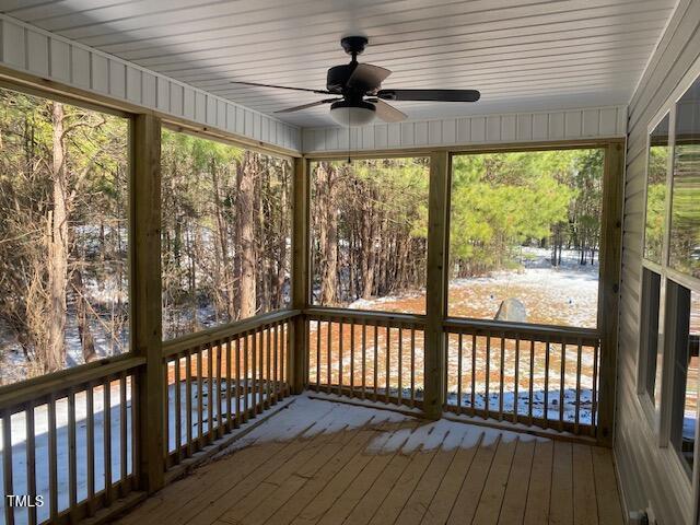 9556 New Sandy Hill Church Road Property Photo 20
