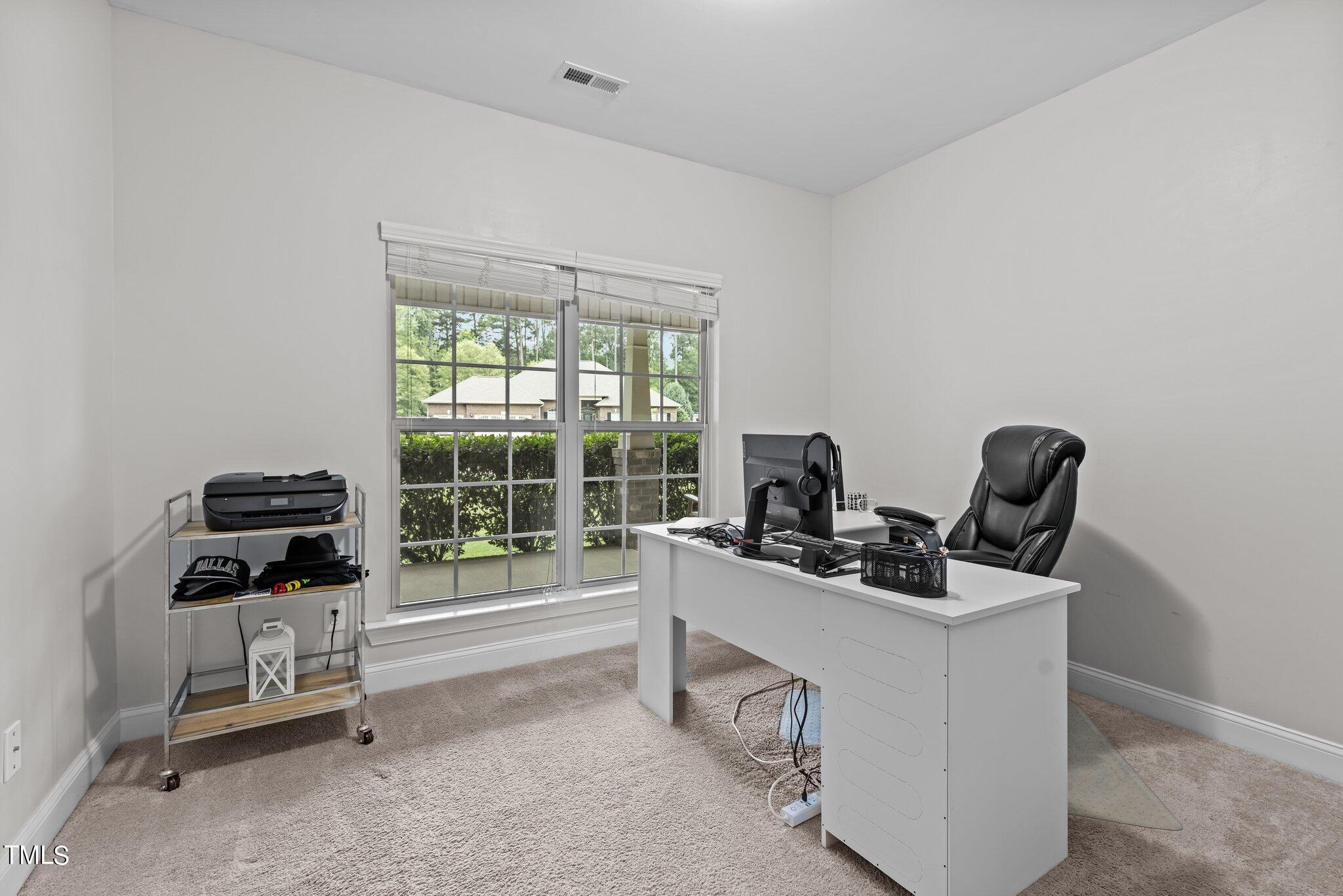 417 Bryerstone Drive Property Photo 17