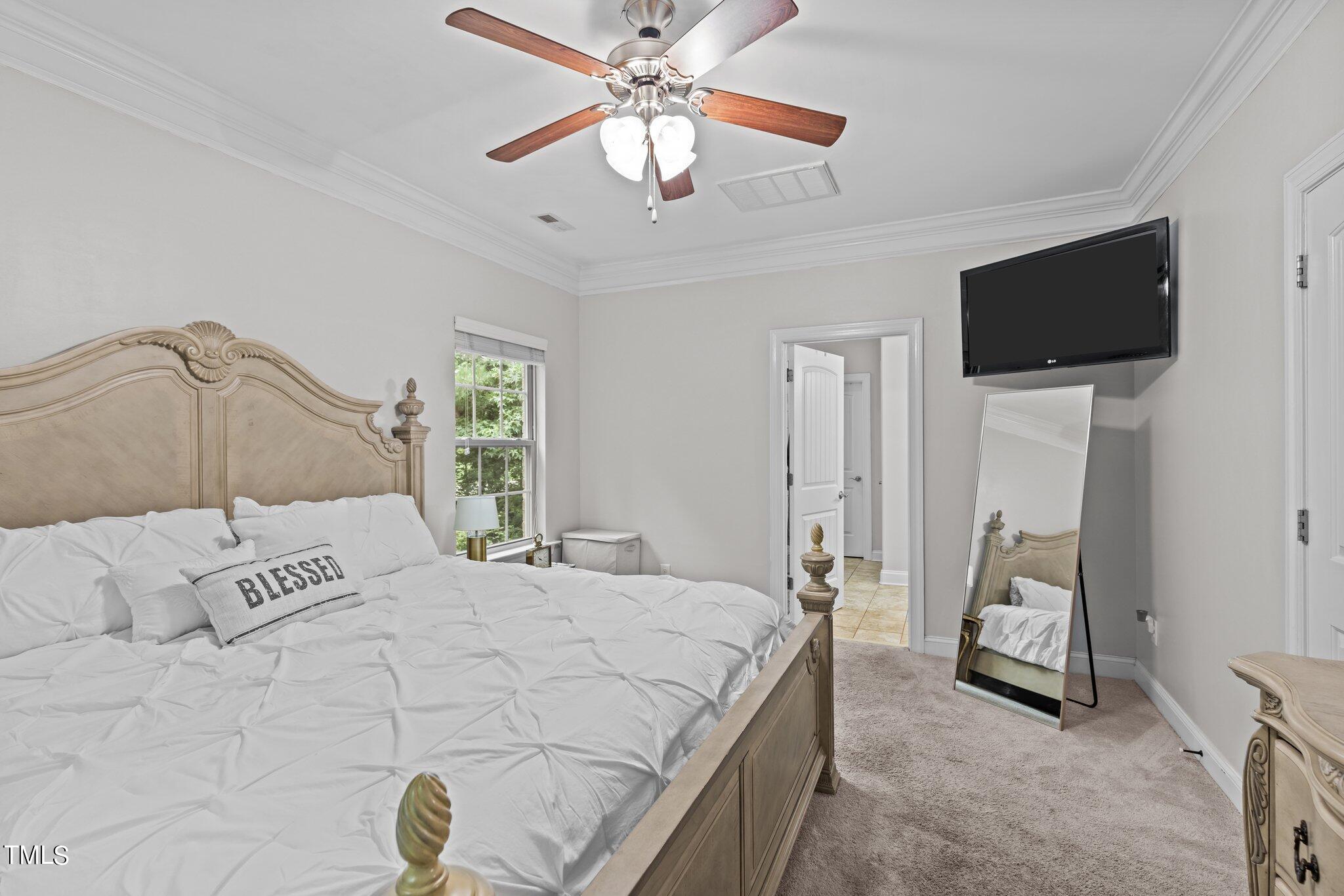 417 Bryerstone Drive Property Photo 19