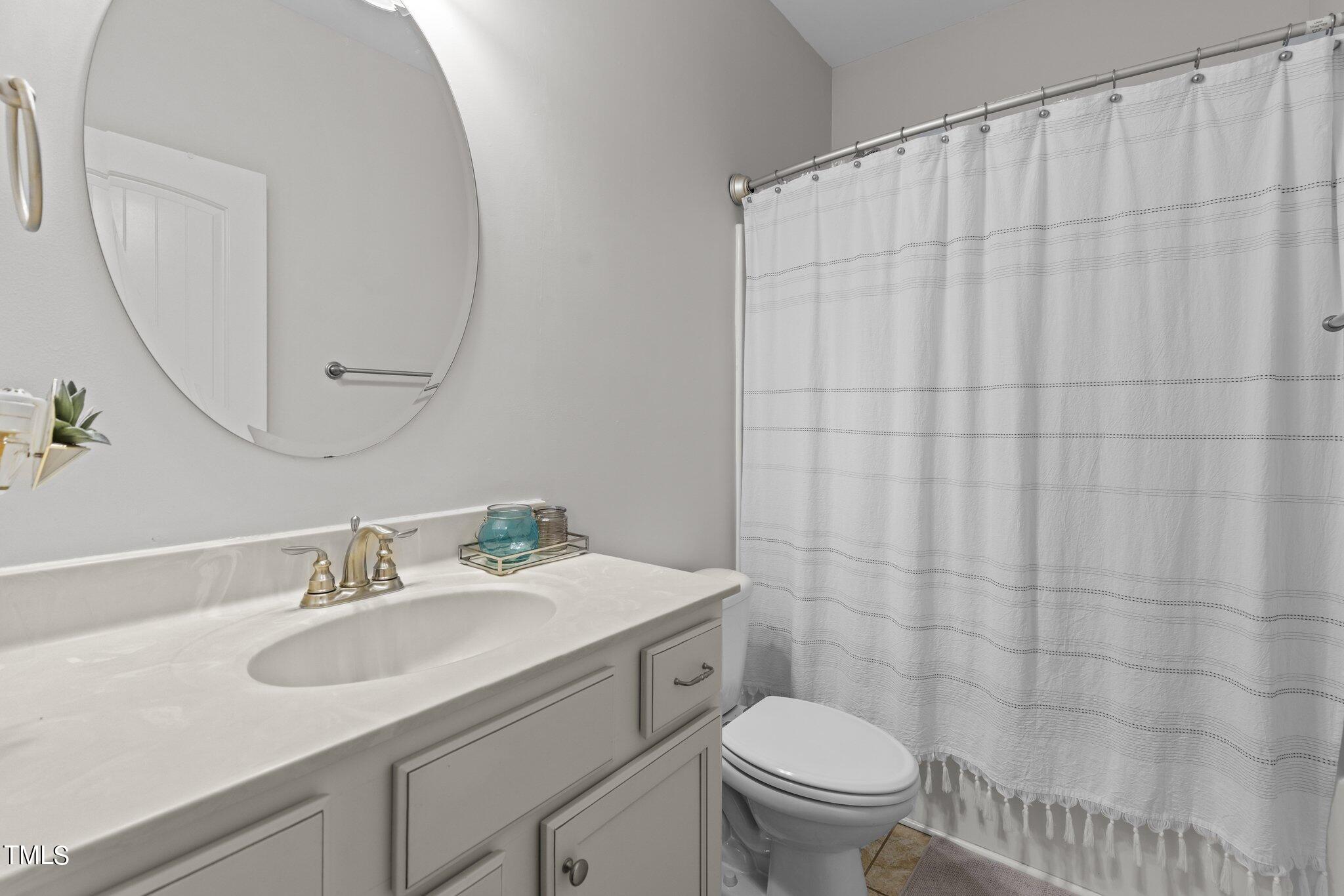 417 Bryerstone Drive Property Photo 24