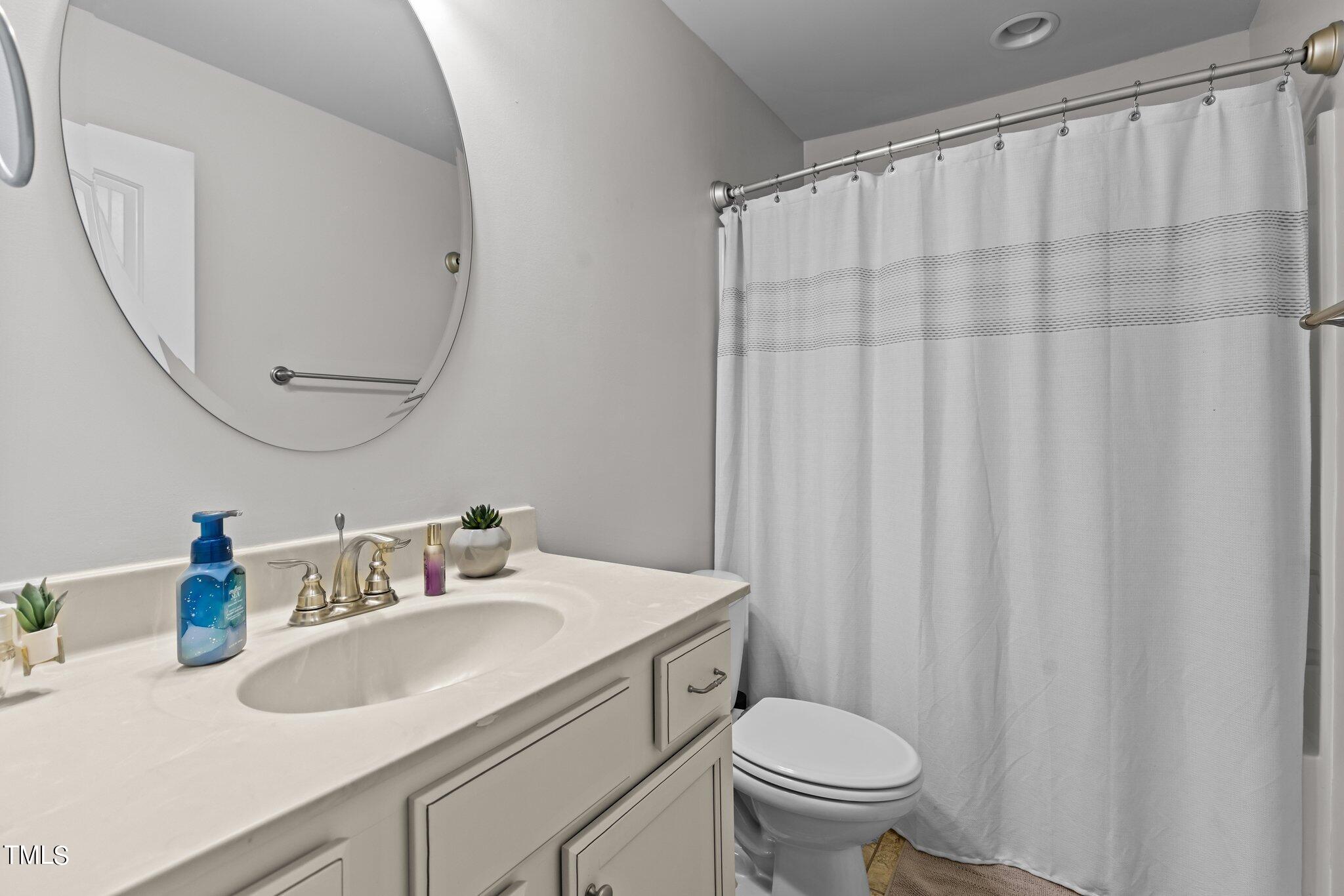 417 Bryerstone Drive Property Photo 28