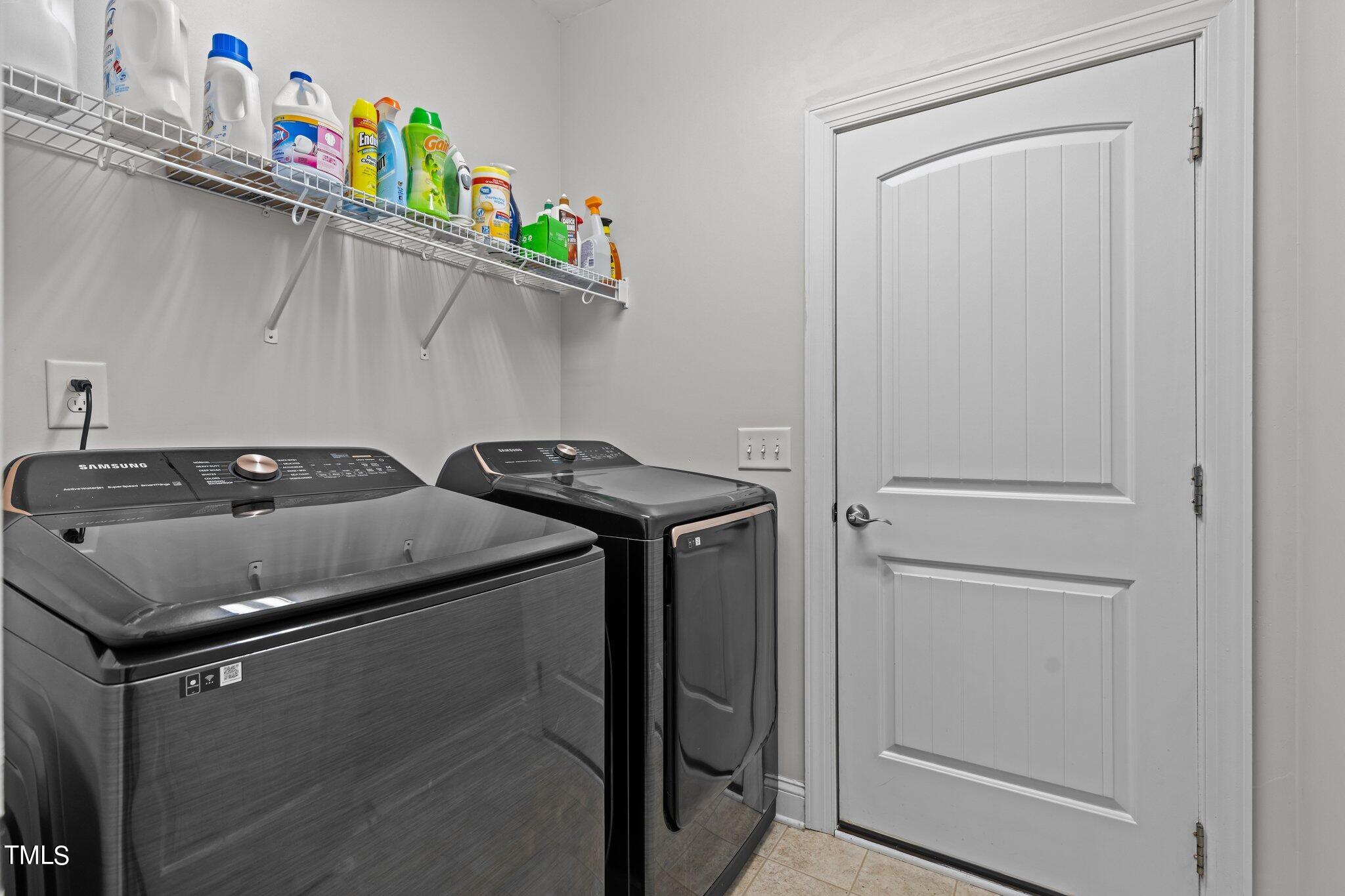 417 Bryerstone Drive Property Photo 30