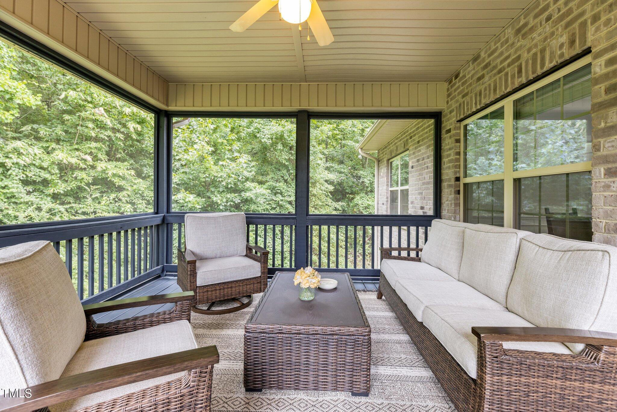 417 Bryerstone Drive Property Photo 32