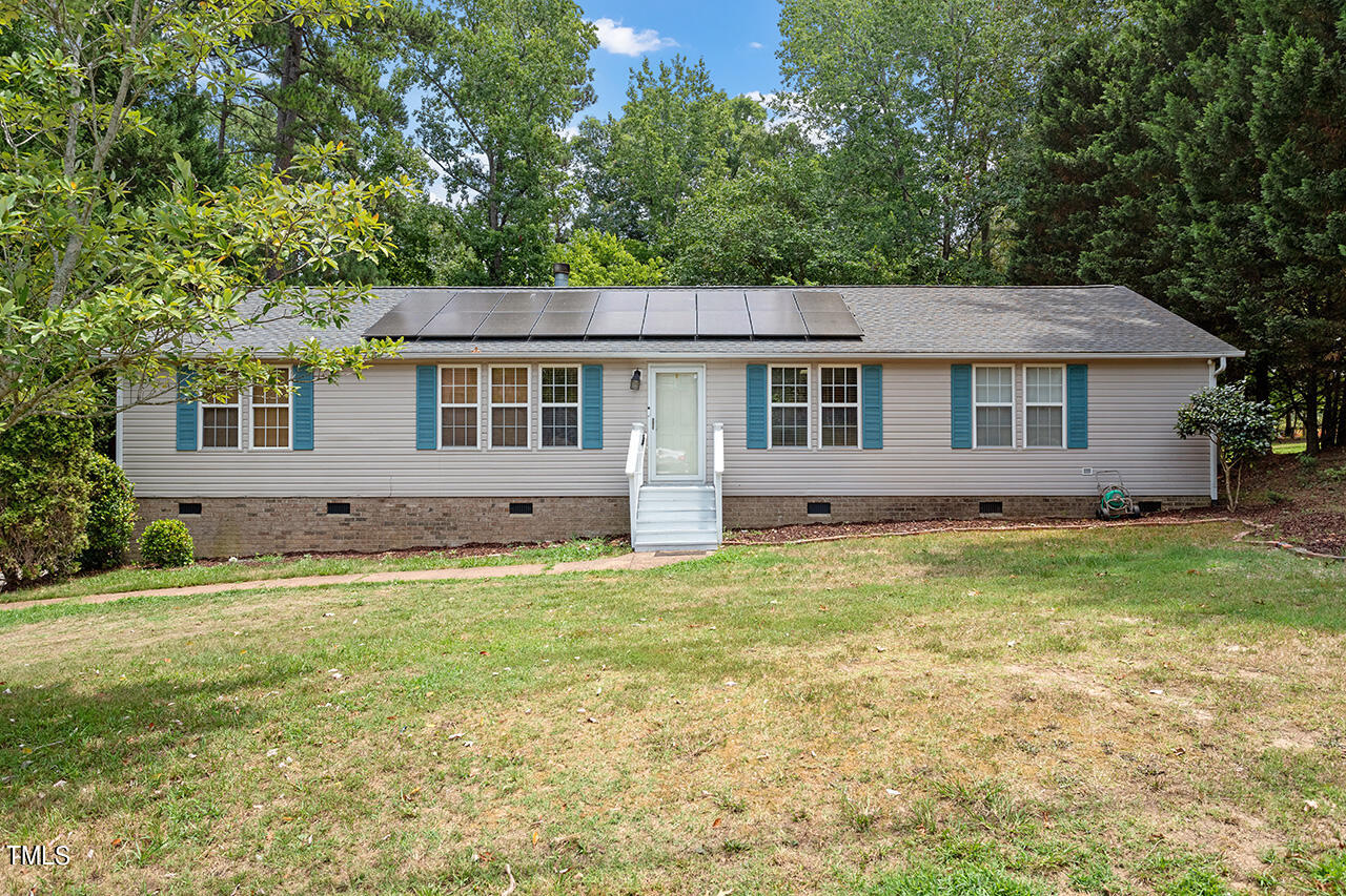 1510 Logan Street Property Photo 1