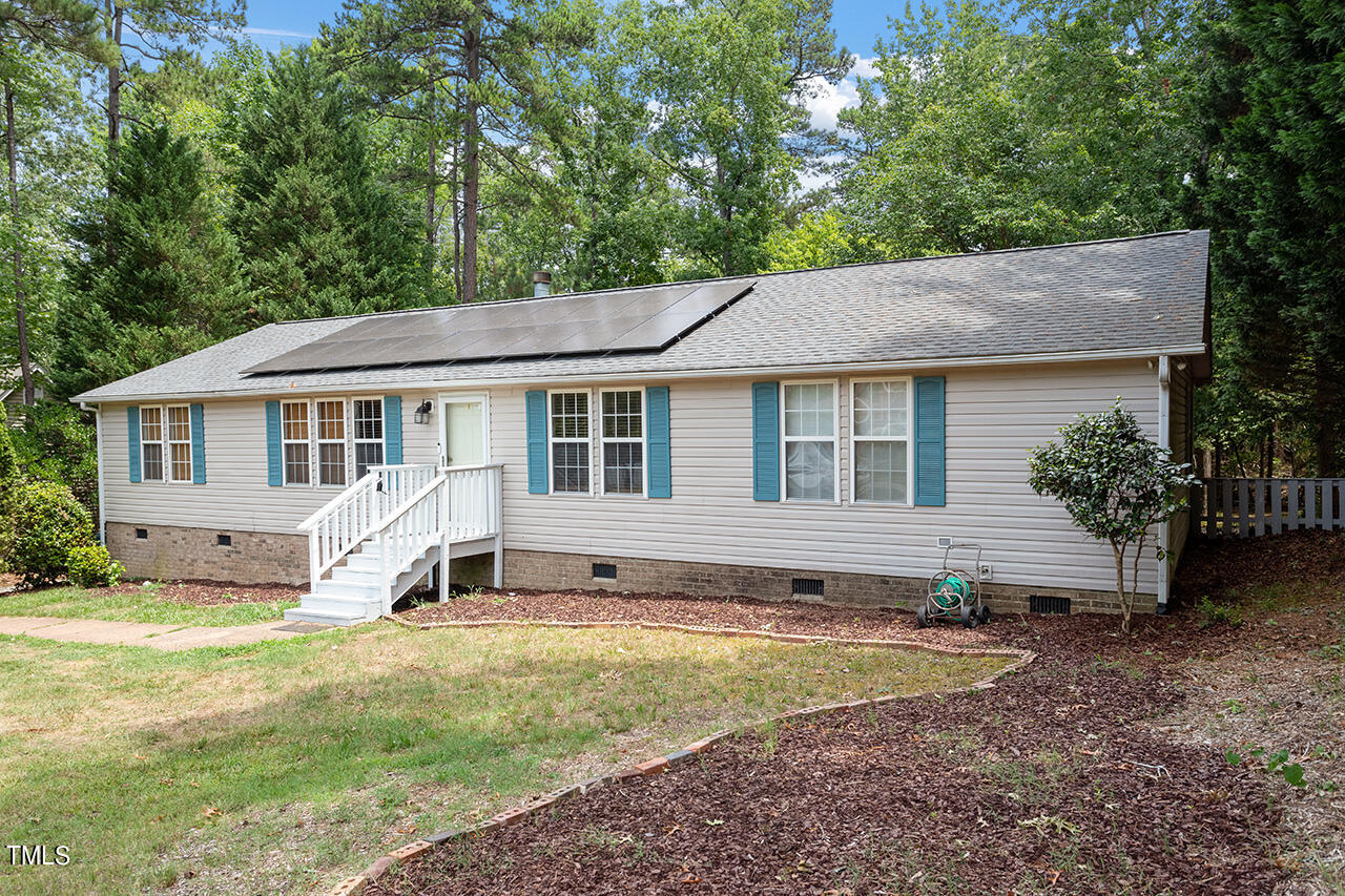 1510 Logan Street Property Photo 2