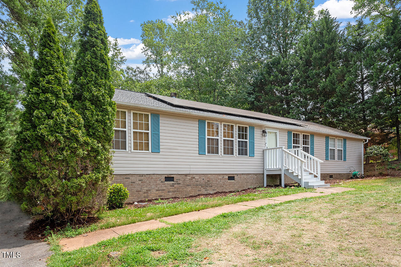 1510 Logan Street Property Photo 3