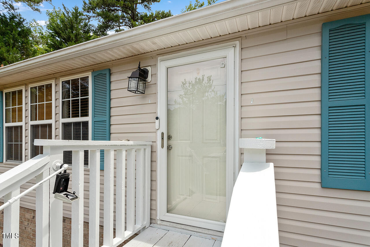 1510 Logan Street Property Photo 4