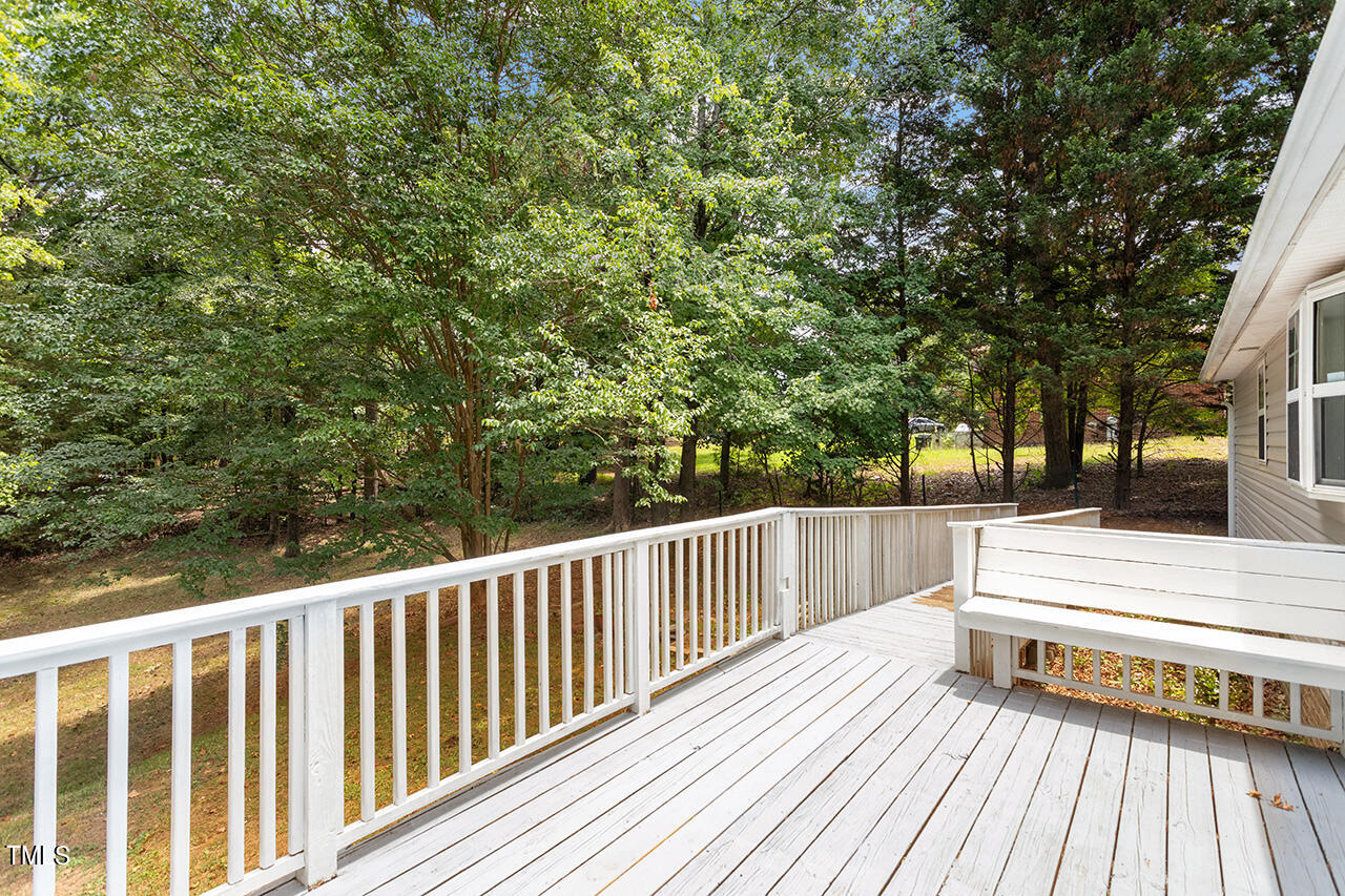 1510 Logan Street Property Photo 6